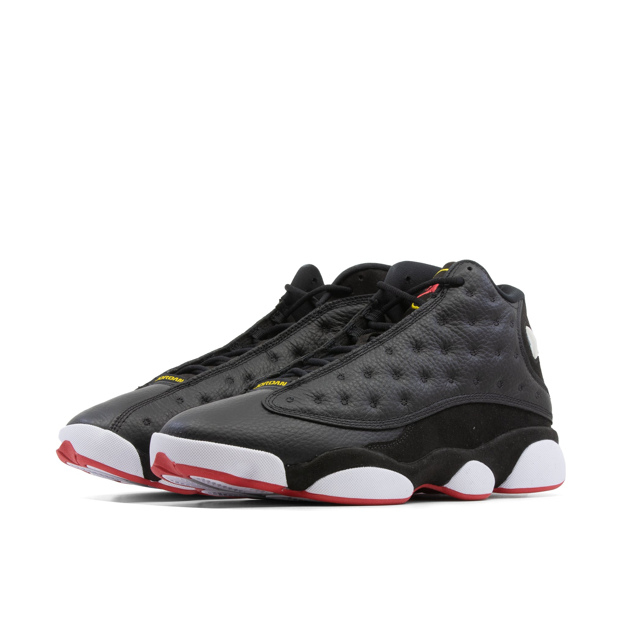 AIR JORDAN 13 PLAYOFFS