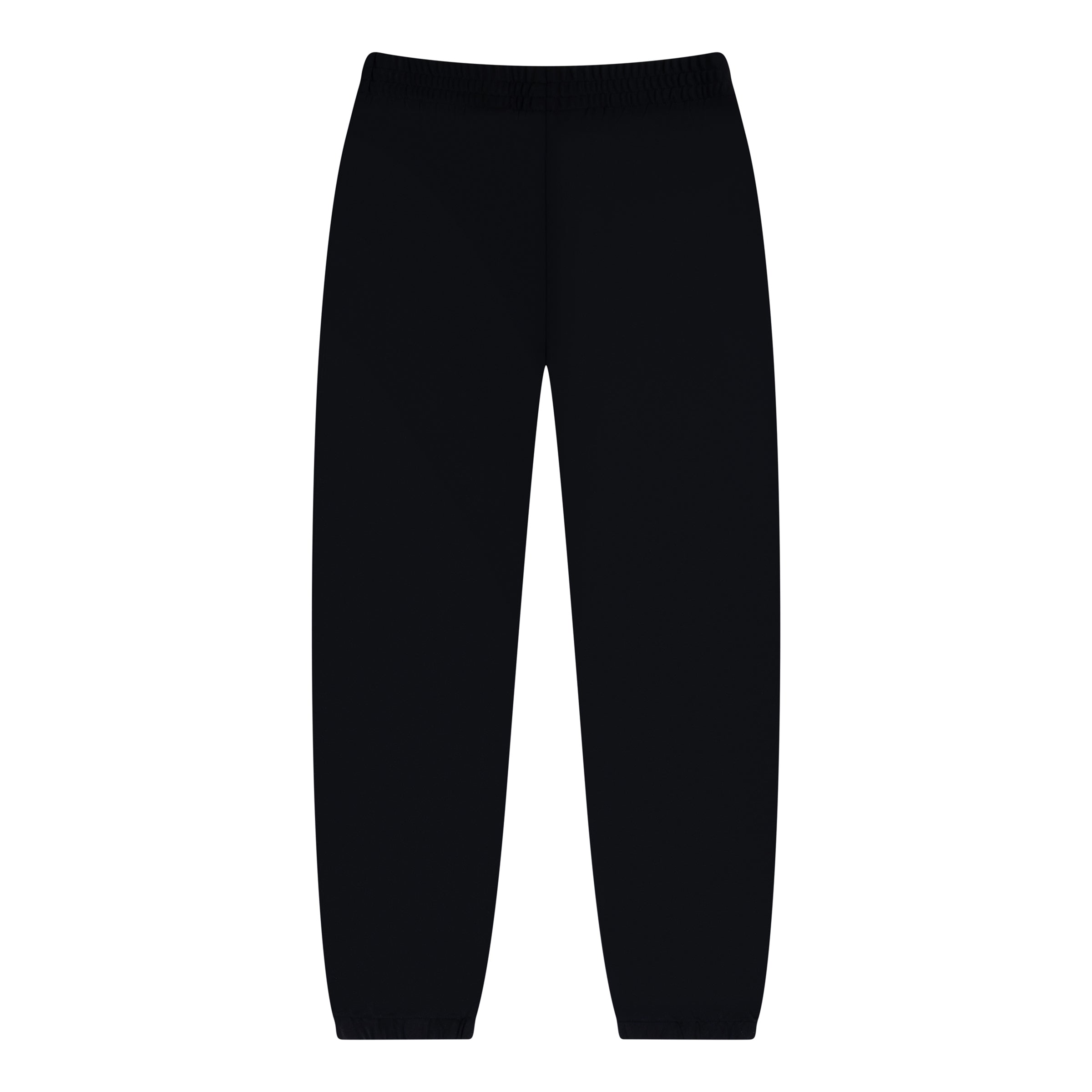 YEEZY CALABASAS TRACK PANT BLACK