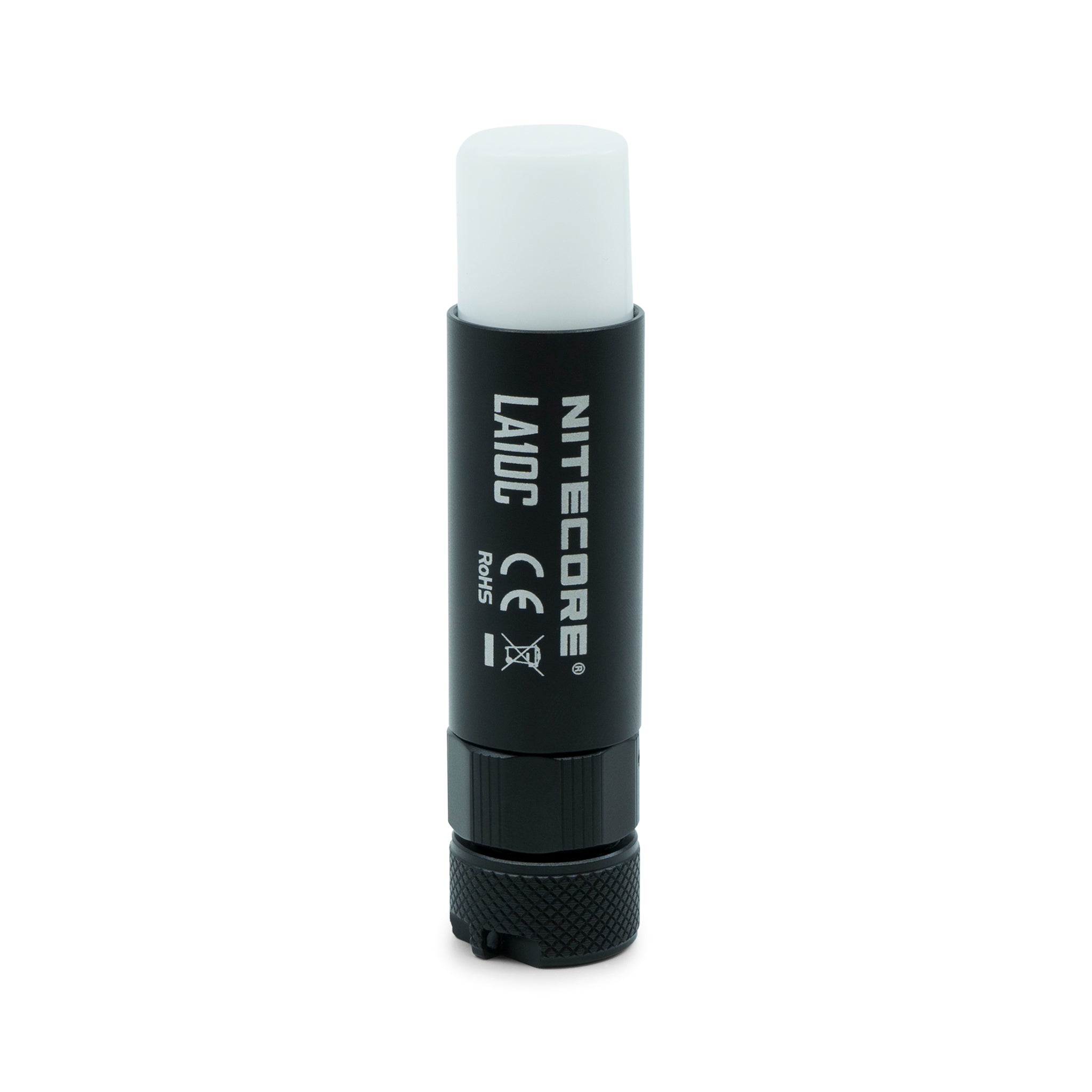 SUPREME NITECORE MINI MAGNETIC FLASHLIGHT – ODTO SUPREME NITECORE MINI MAGNETIC FLASHLIGHT – ODTO