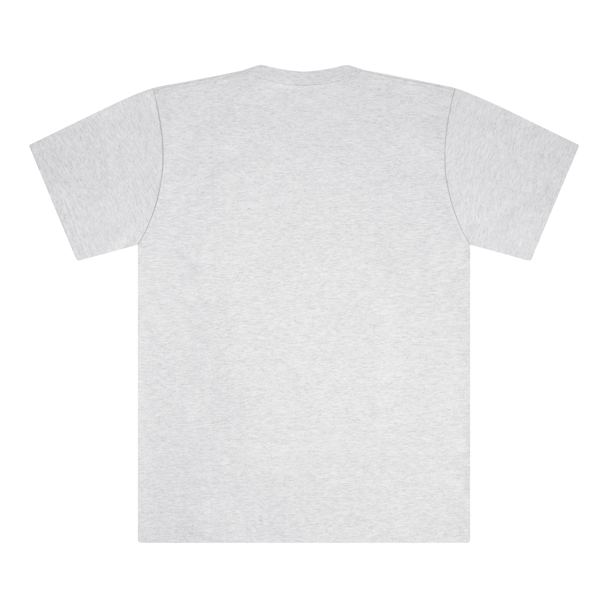 SUPREME IT GETS BETTER TEE GREY