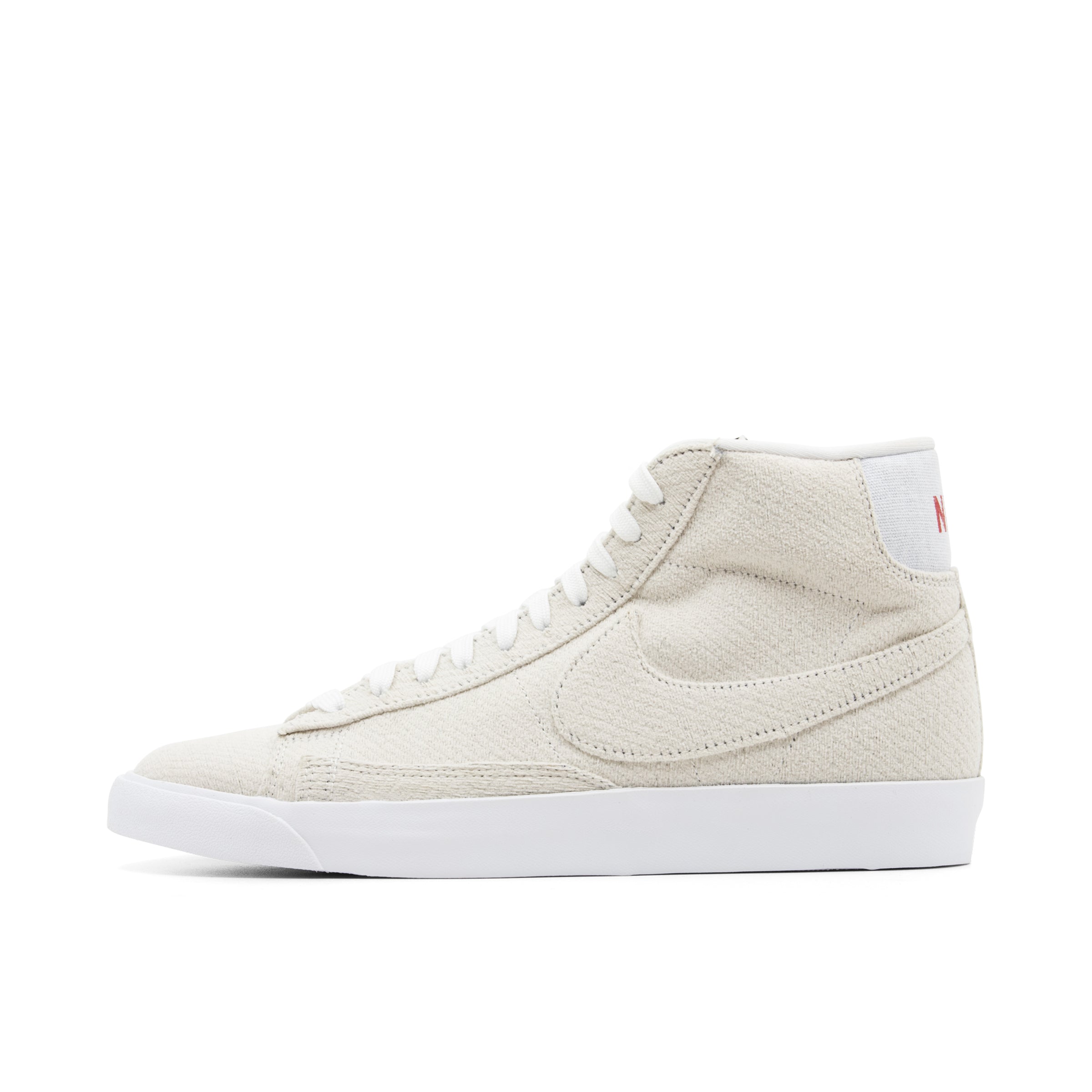 NIKE BLAZER MID STRANGER THINGS