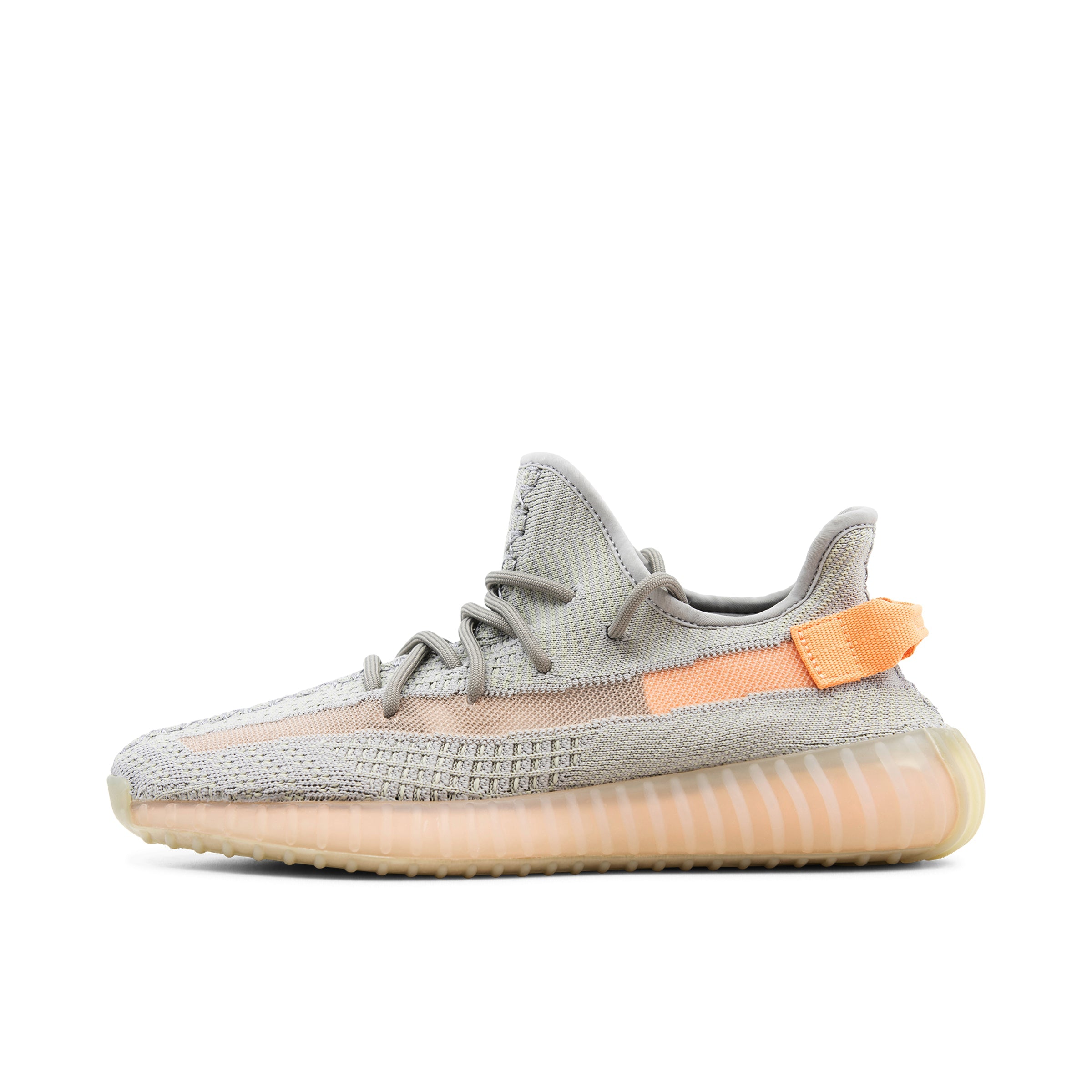 YEEZY BOOST 350 V2 TRFRM