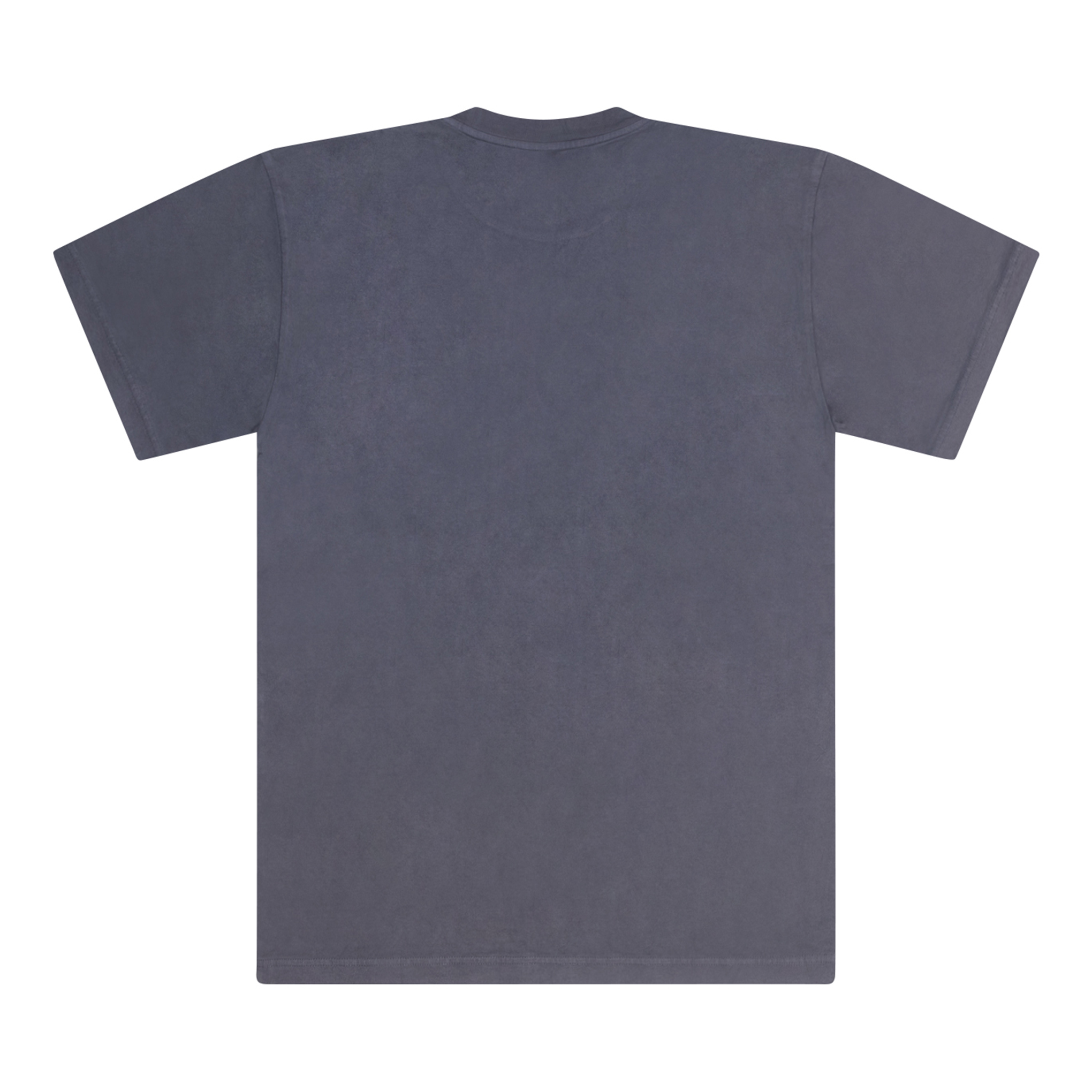 YEEZY GAP TEE DARK GREY