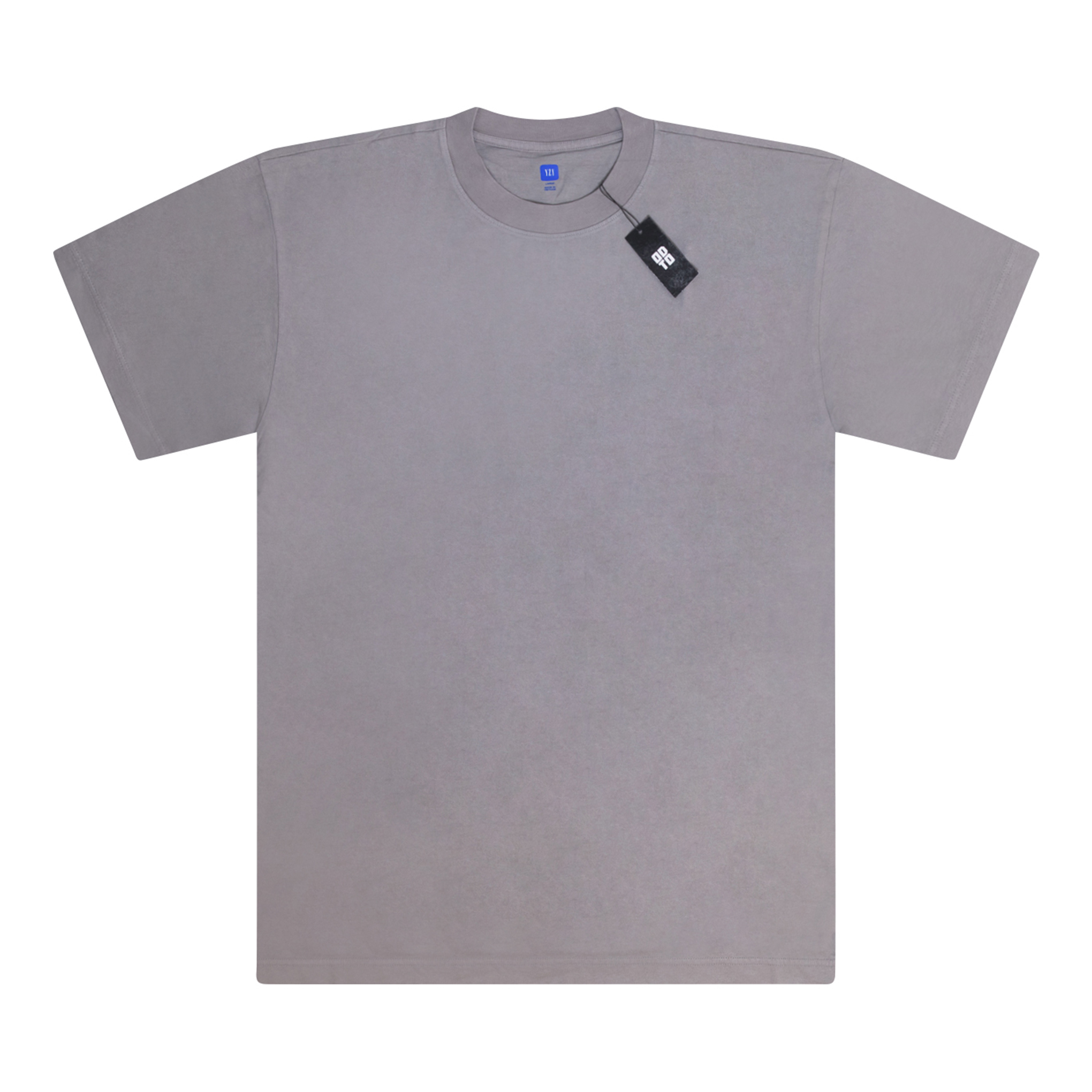 YEEZY GAP TEE BONE