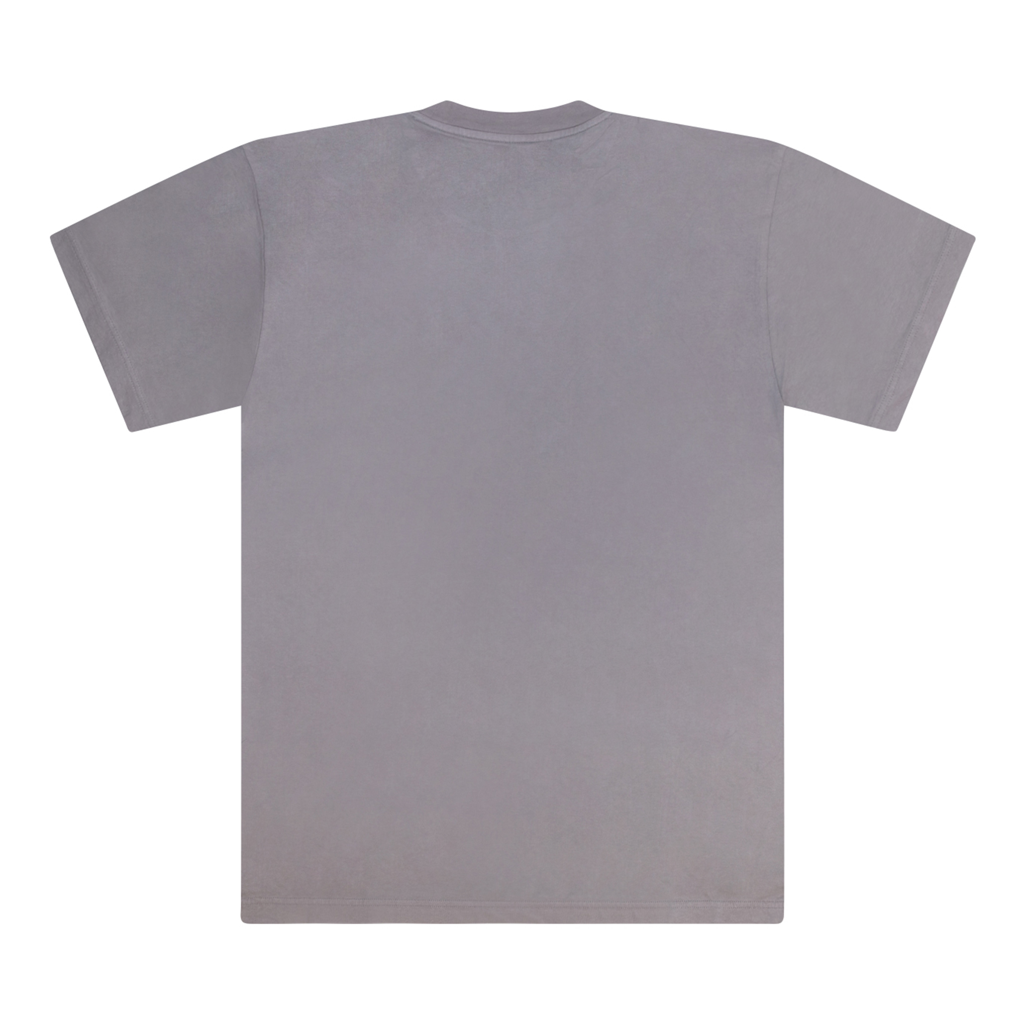 YEEZY GAP TEE BONE