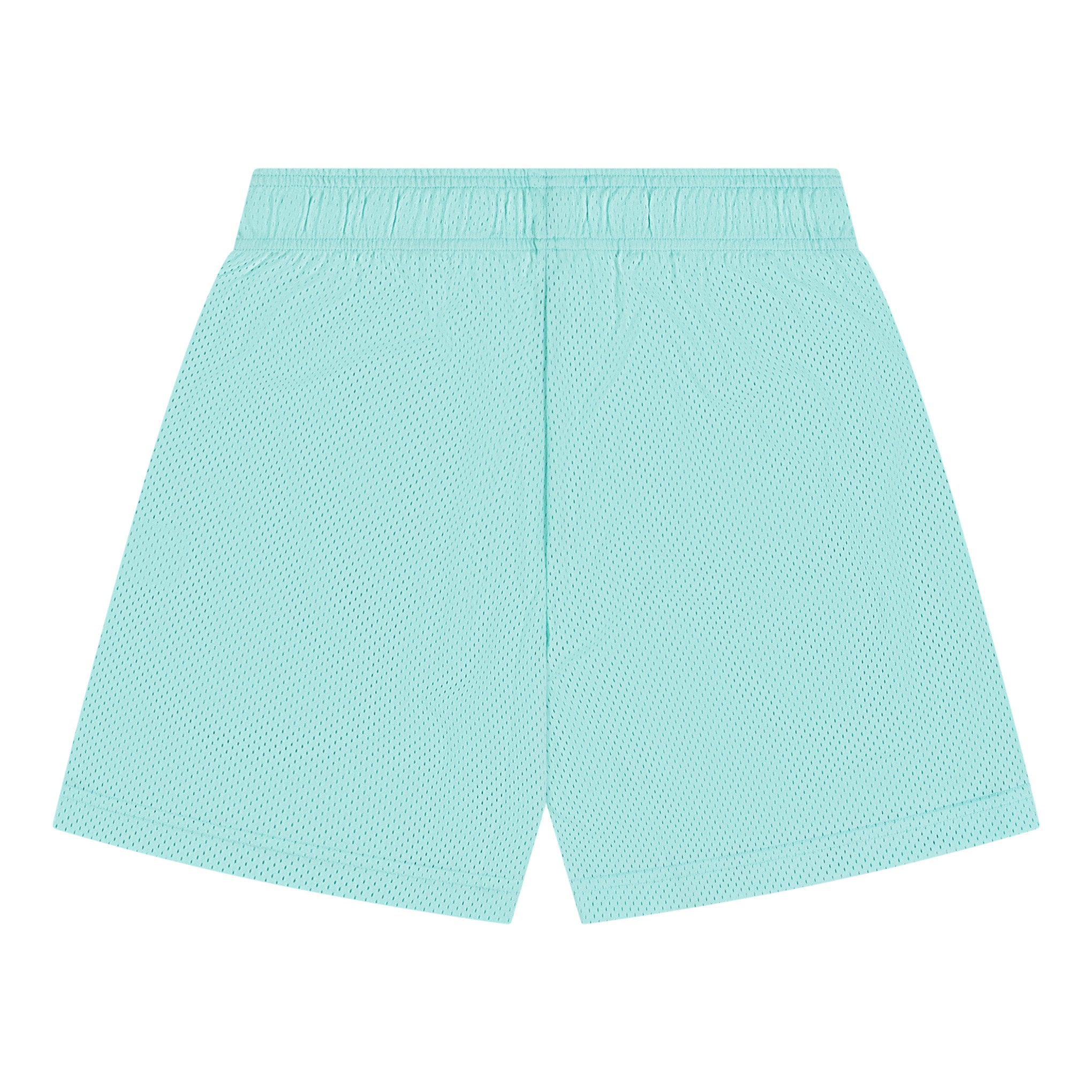 ERIC EMANUEL EE BASIC SHORT YUCCA