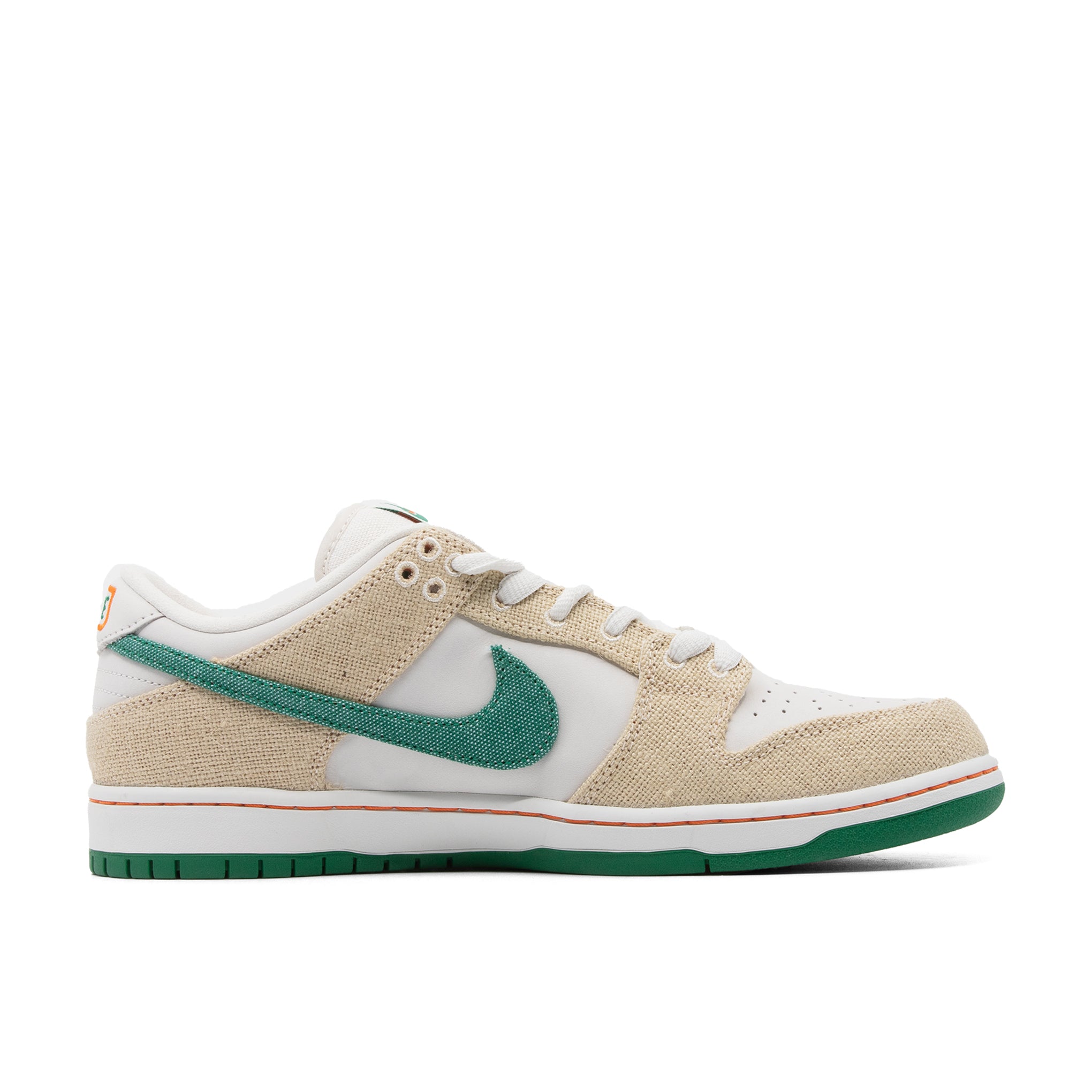 NIKE SB DUNK LOW JARRITOS