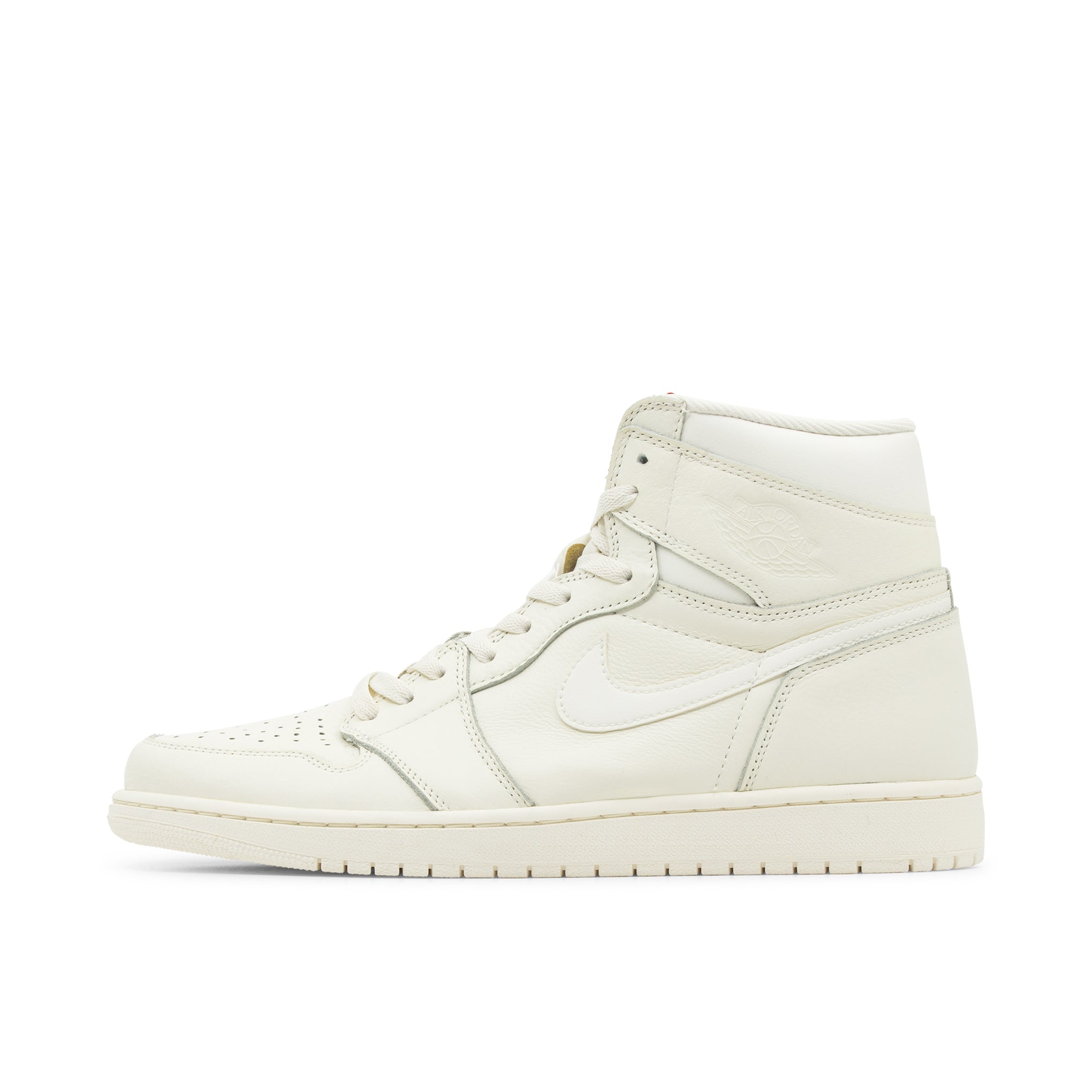 AIR JORDAN 1 HIGH SAIL