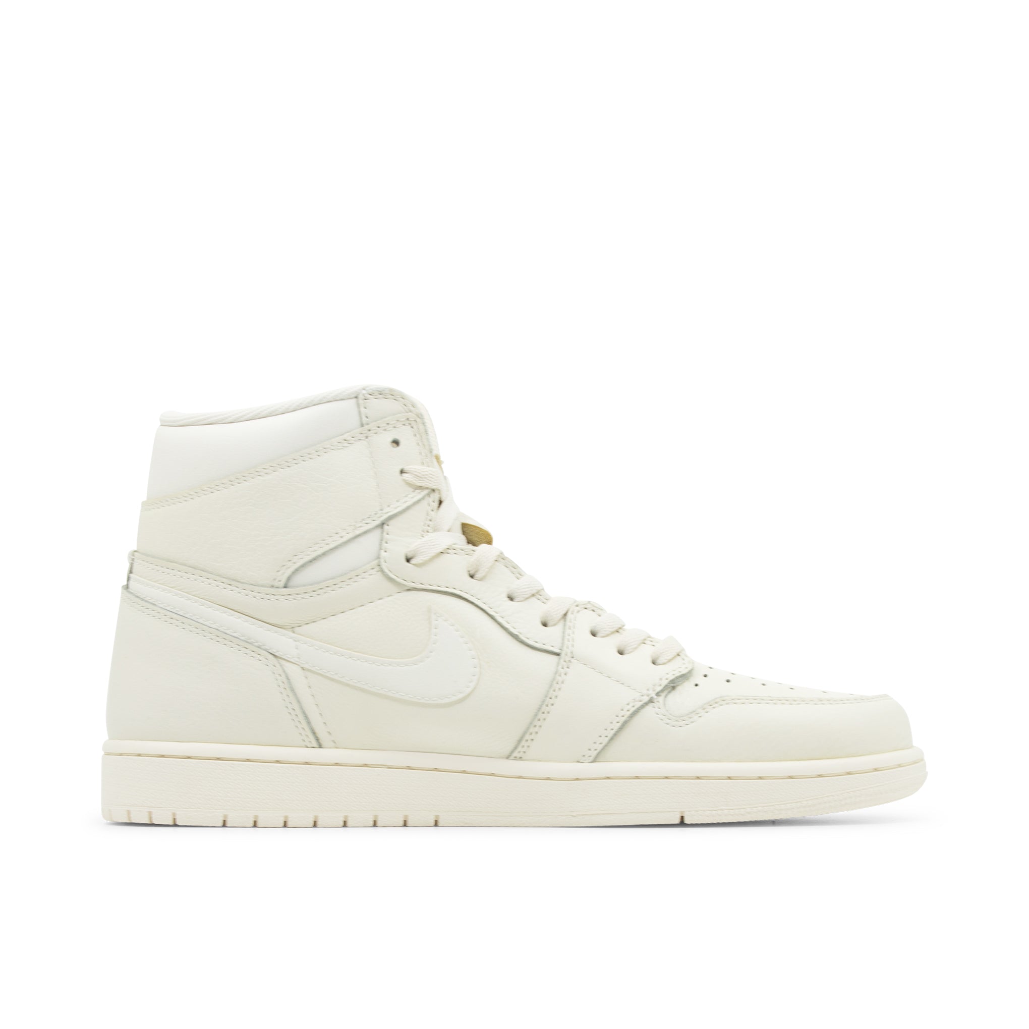 AIR JORDAN 1 HIGH SAIL