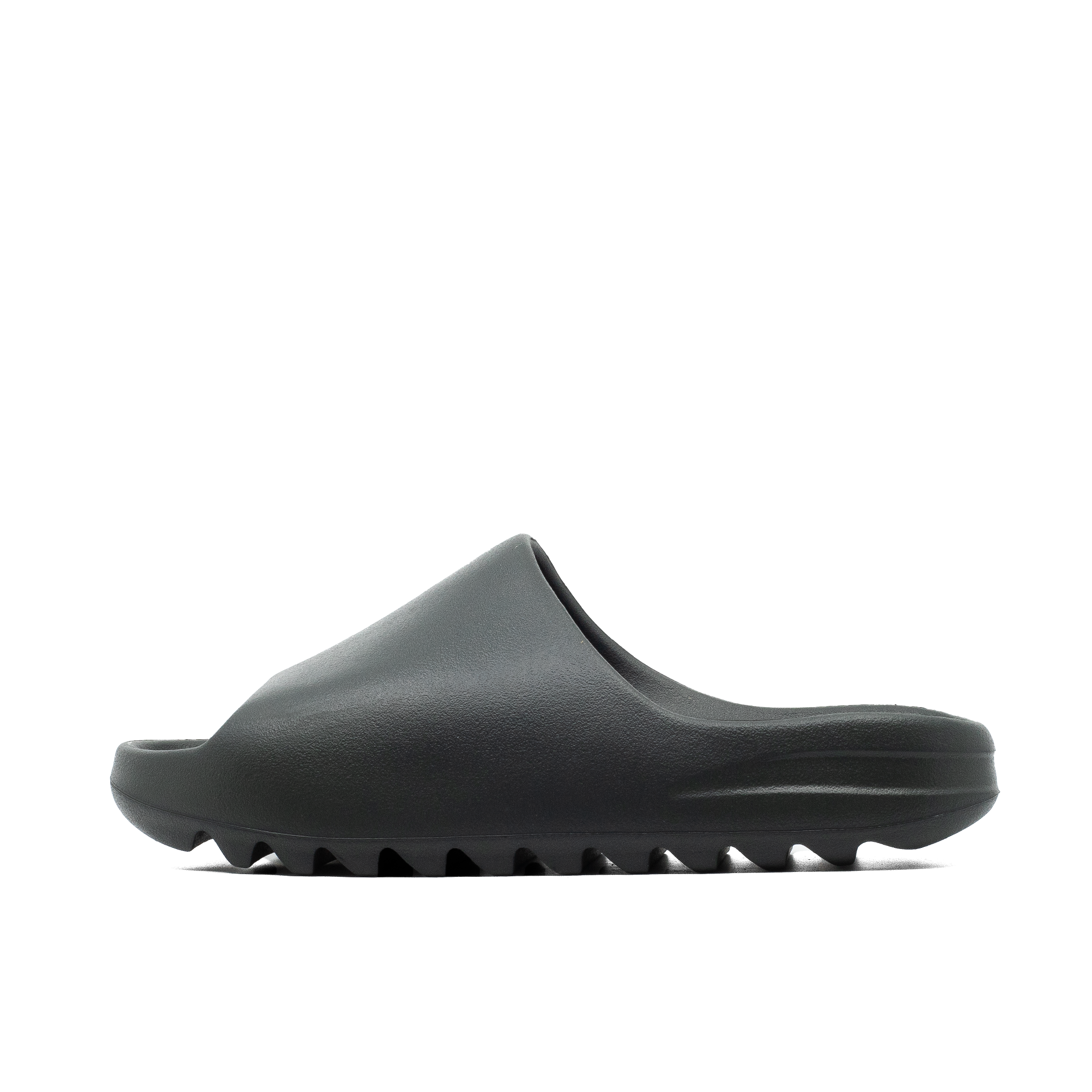 YEEZY SLIDE DARK ONYX