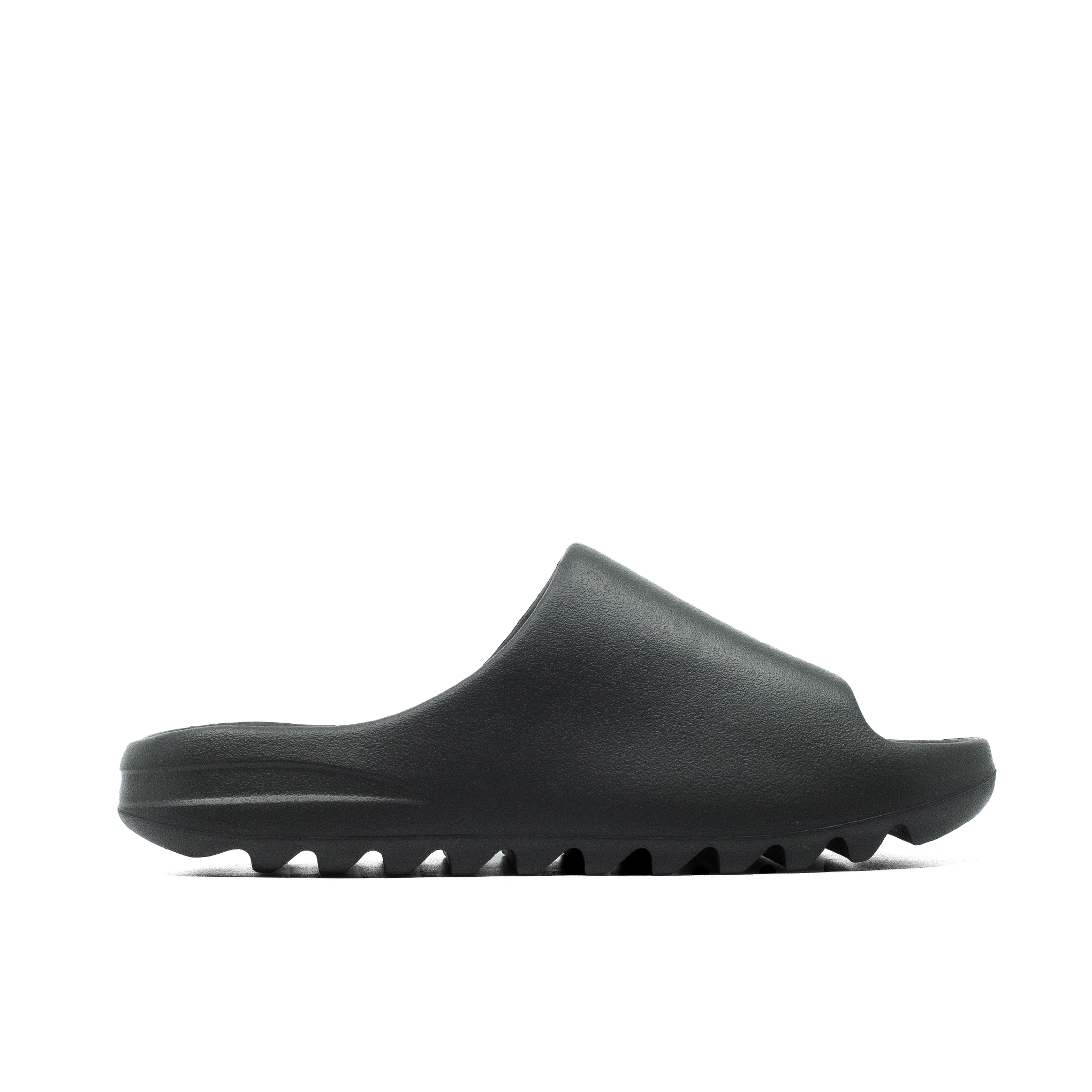 YEEZY SLIDE DARK ONYX