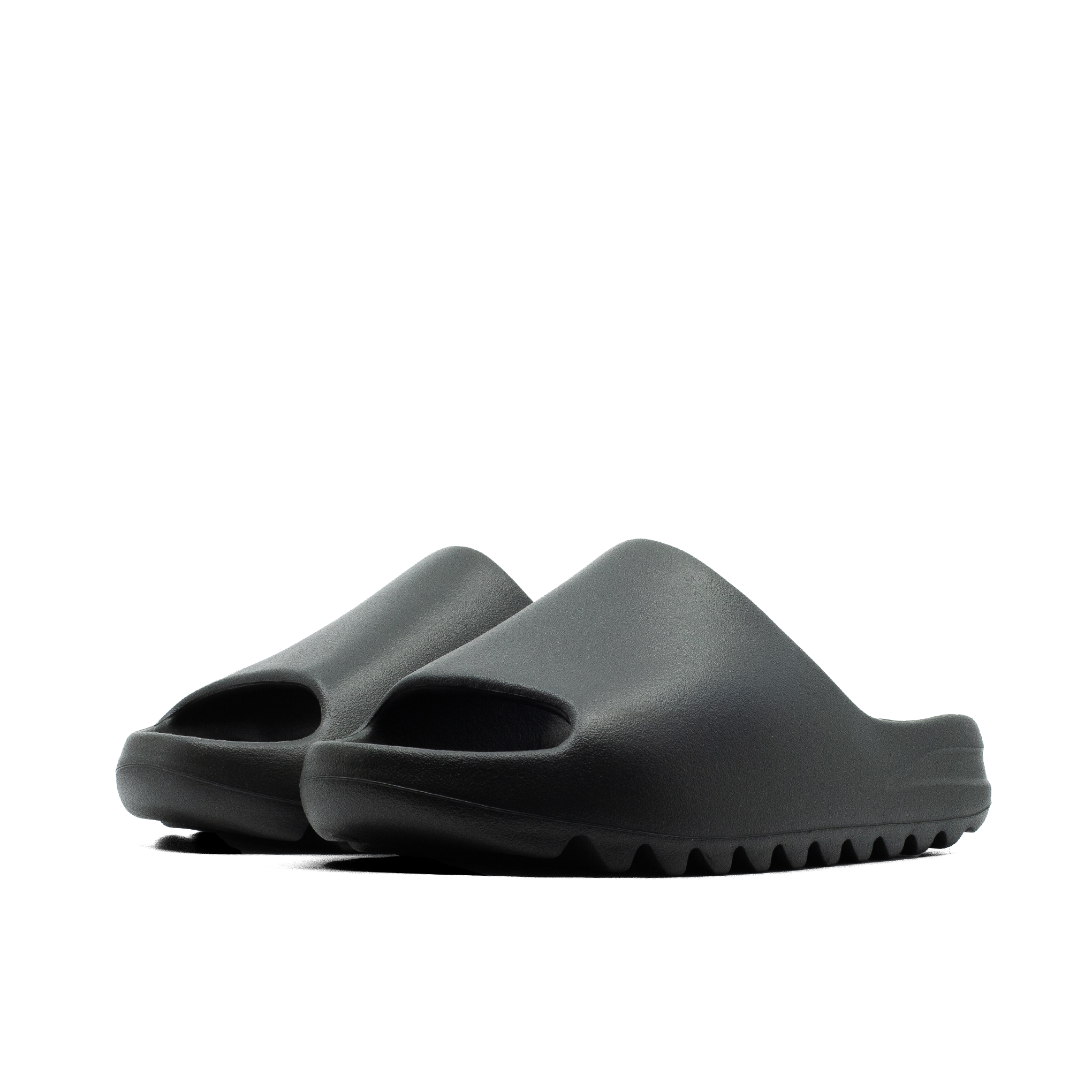 YEEZY SLIDE DARK ONYX