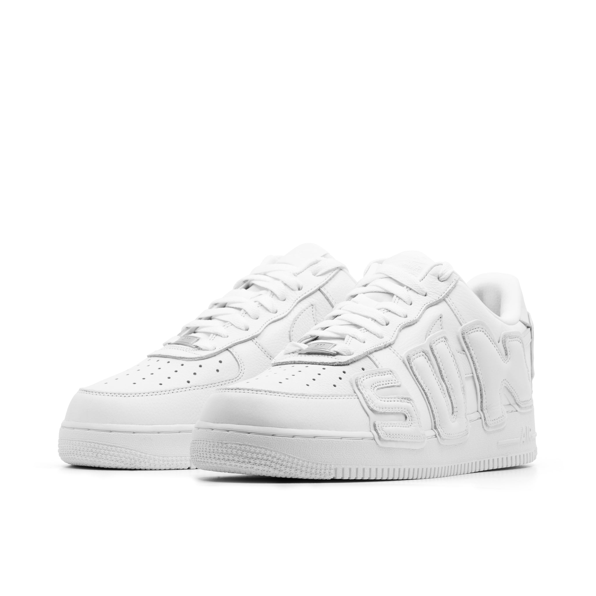 air force 1 low cactus plant flea market