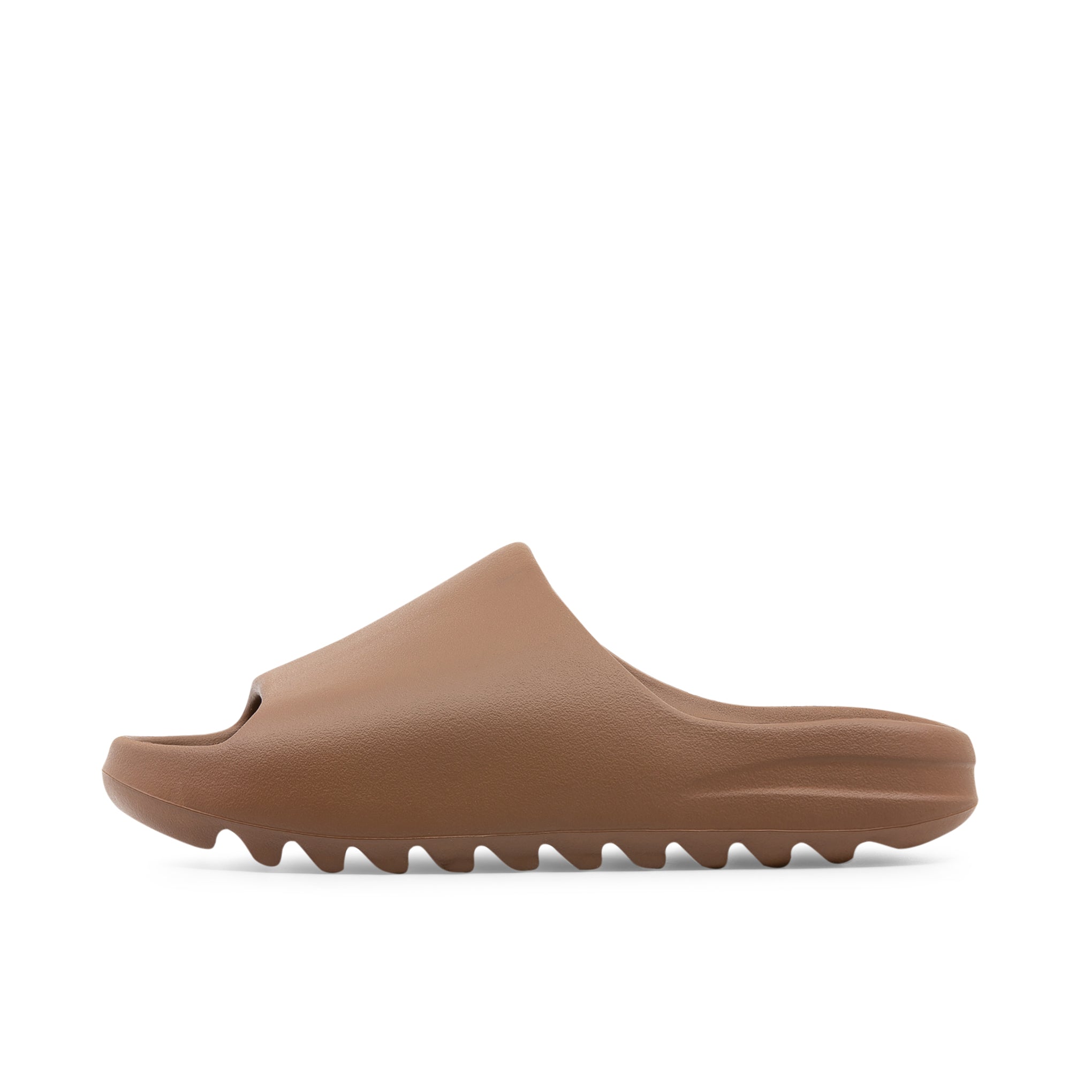 YEEZY SLIDE FLAX