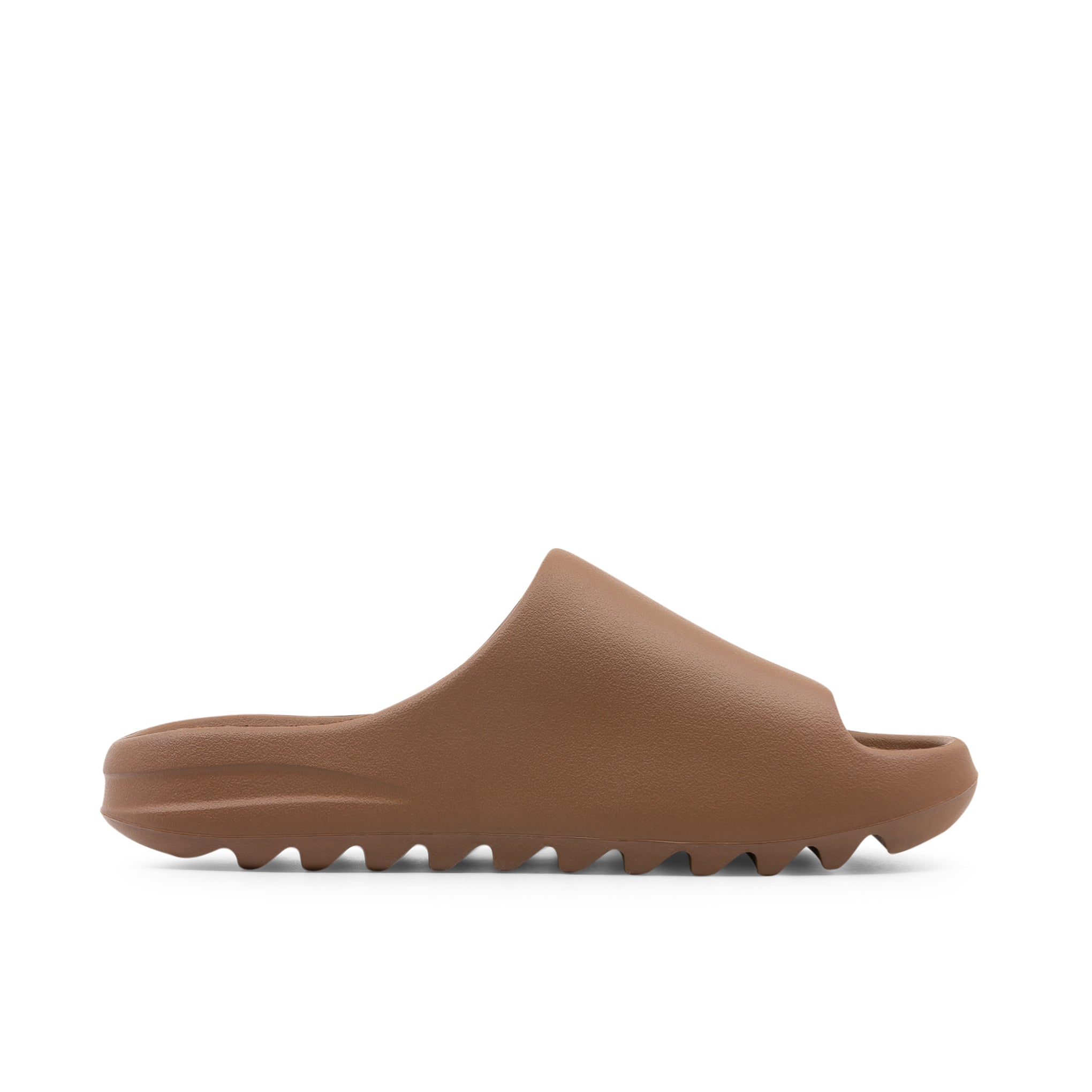 YEEZY SLIDE FLAX