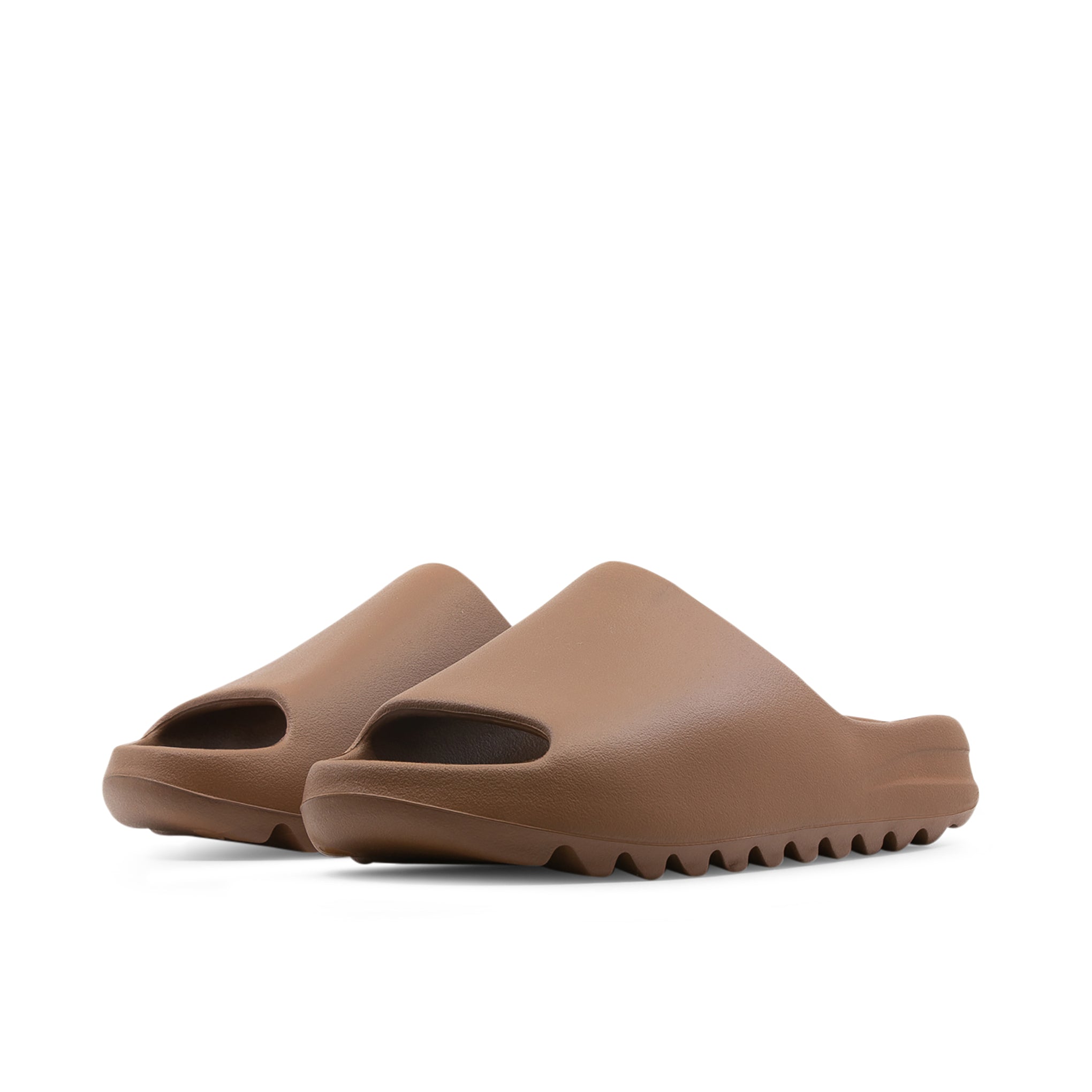 YEEZY SLIDE FLAX