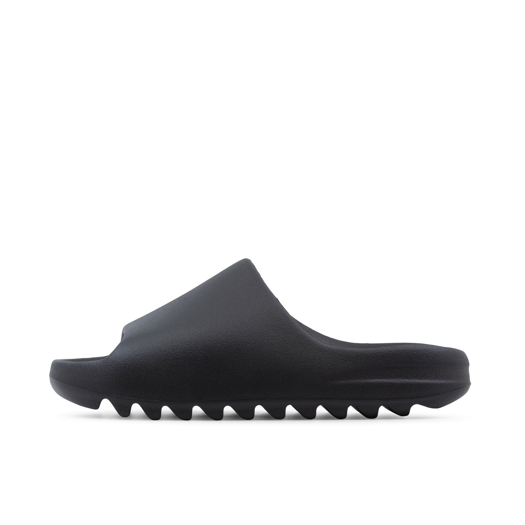 YEEZY SLIDE ONYX