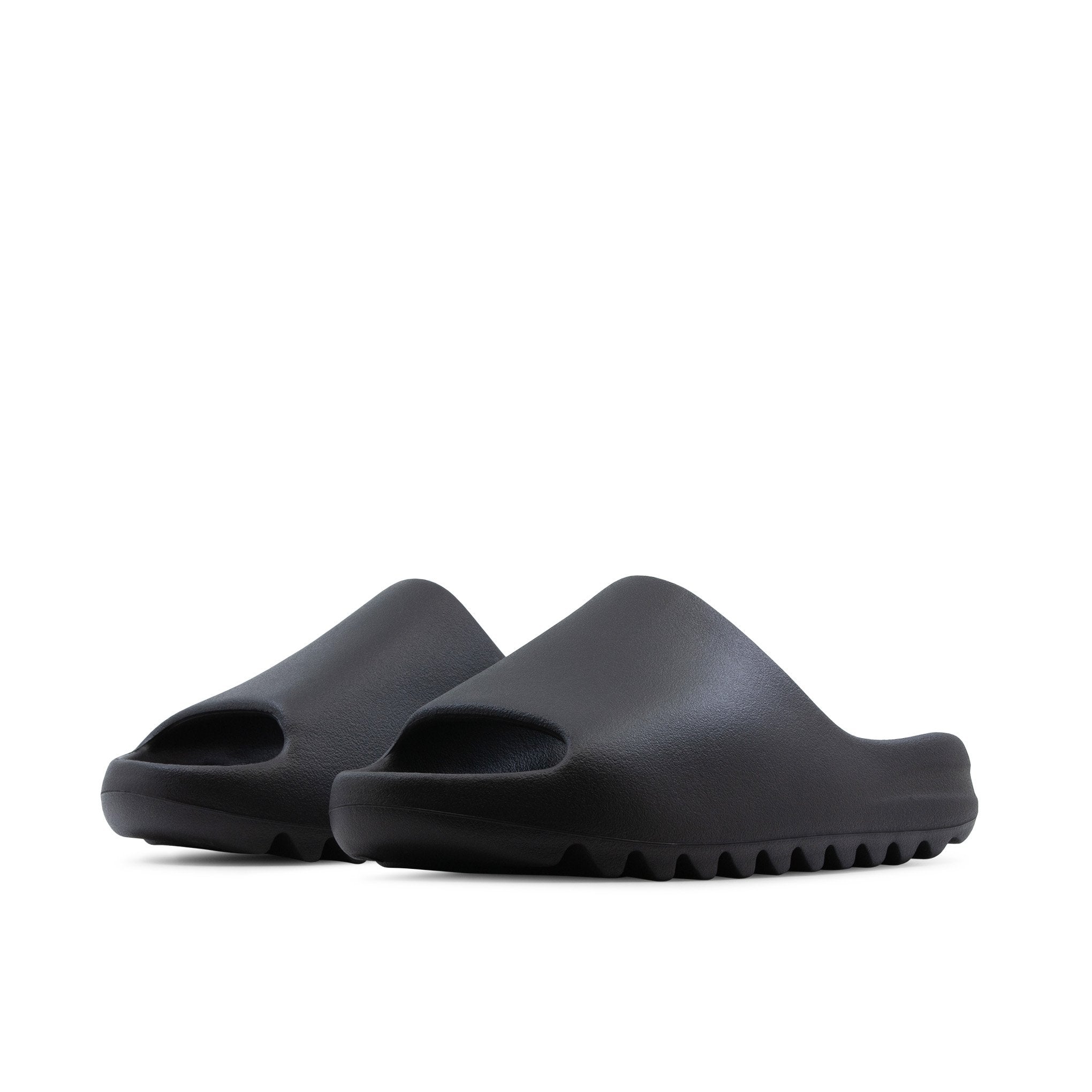 YEEZY SLIDE ONYX