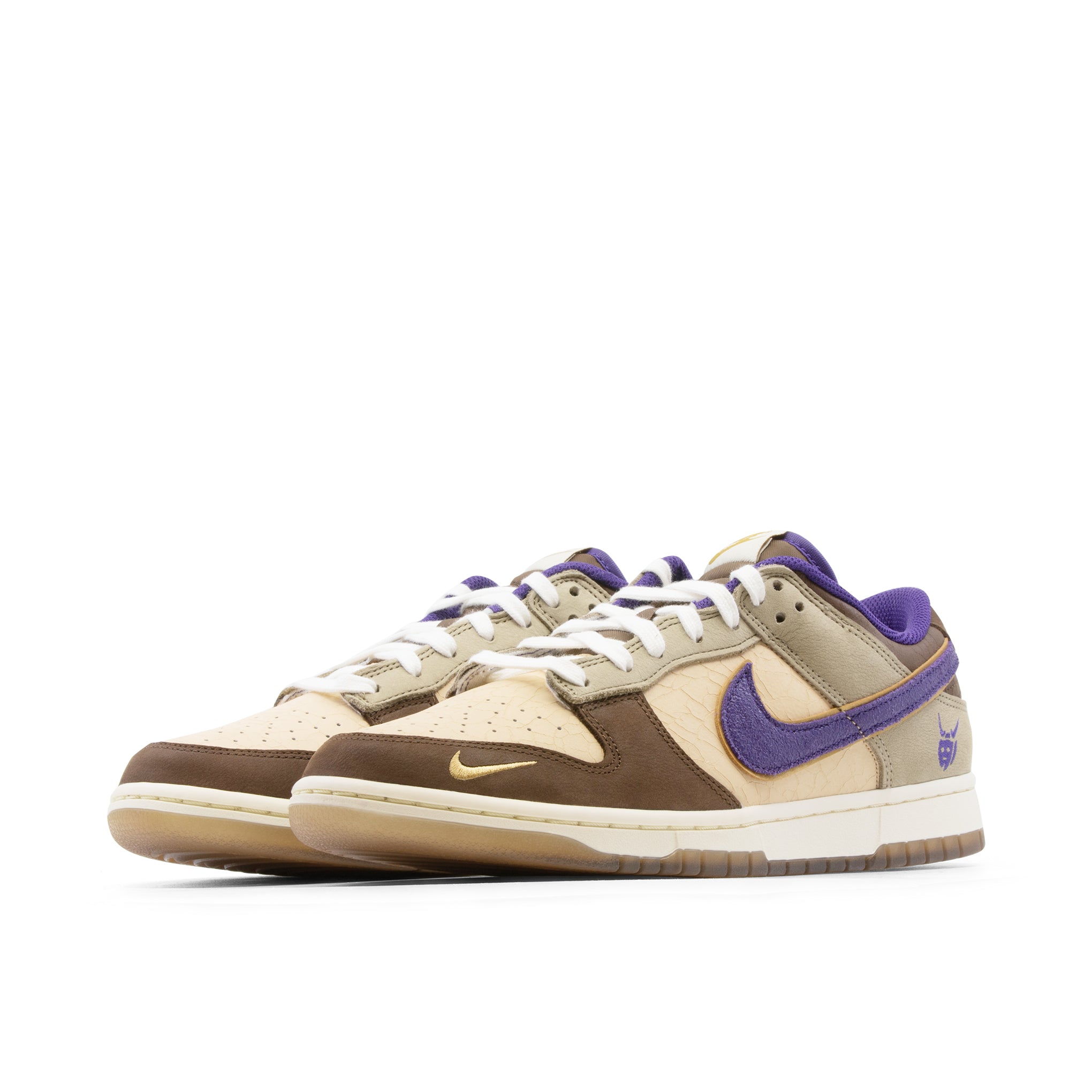 NIKE DUNK LOW SETSUBUN