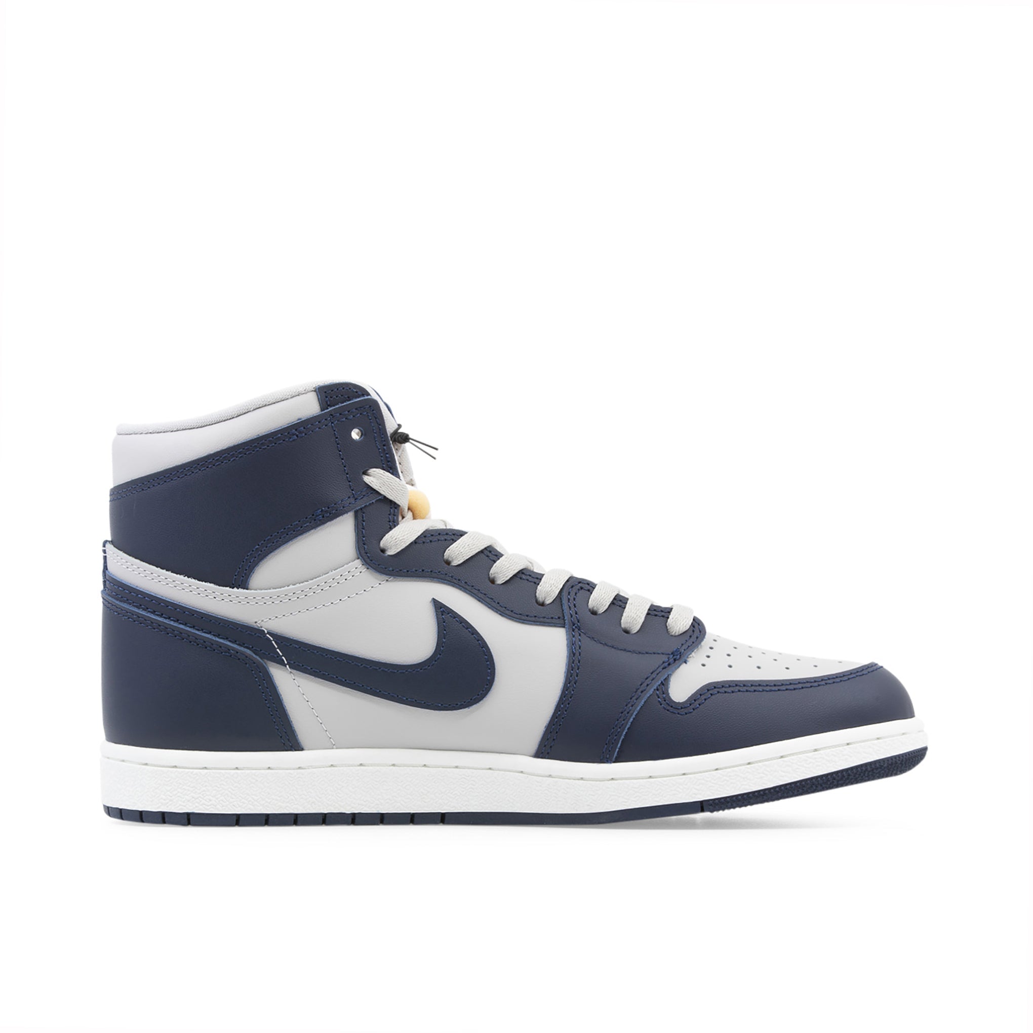 AIR JORDAN 1 HIGH '85 GEORGETOWN