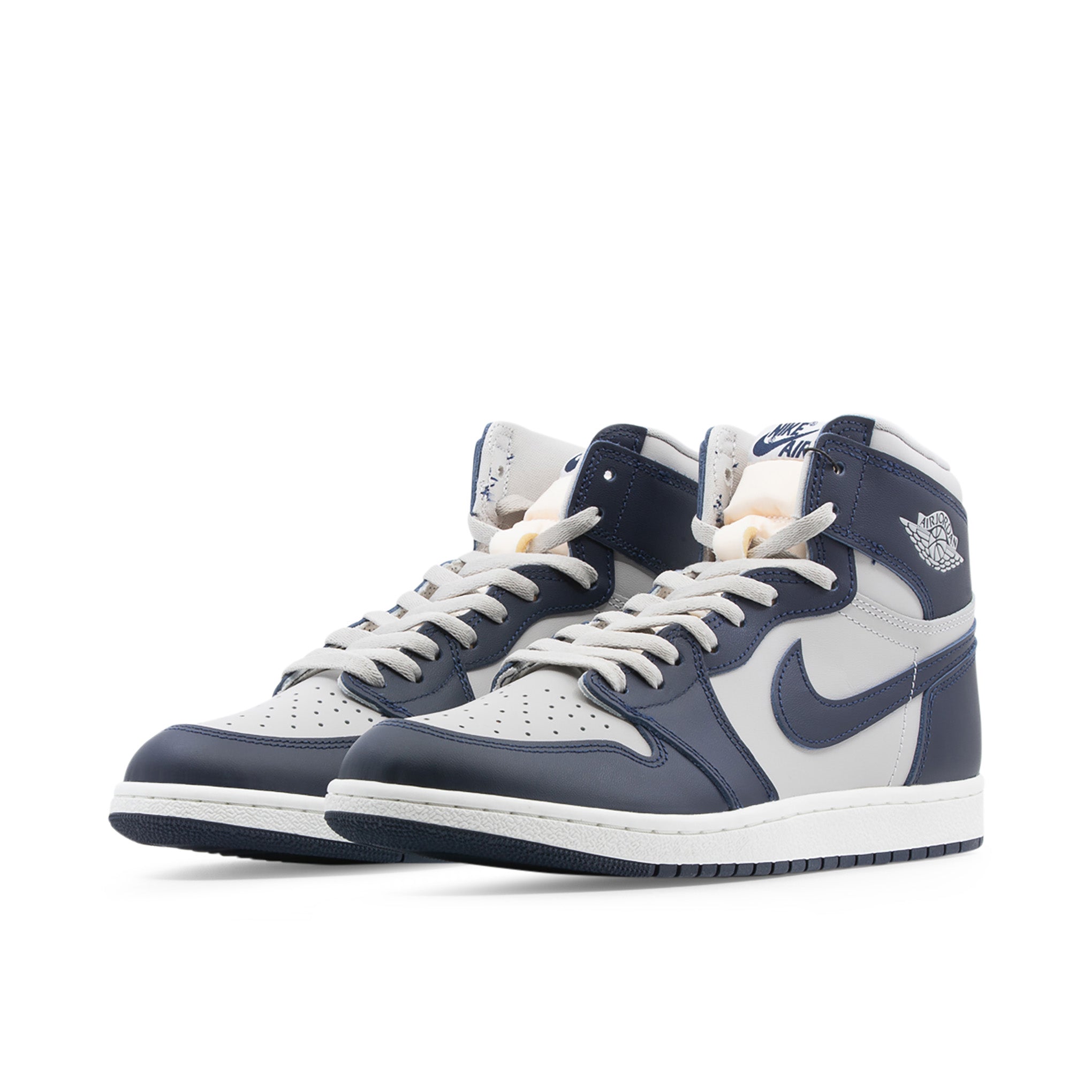 AIR JORDAN 1 HIGH '85 GEORGETOWN