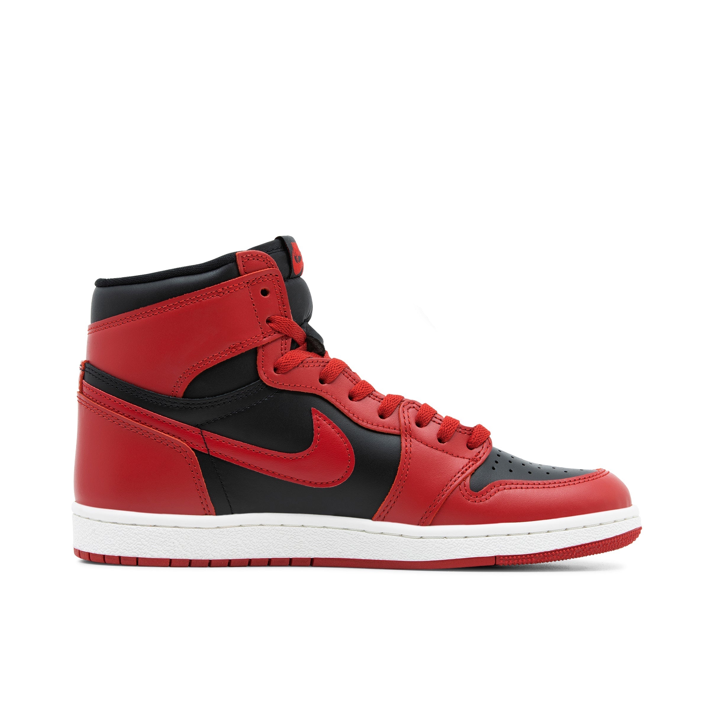 AIR JORDAN 1 HIGH '85 VARSITY RED