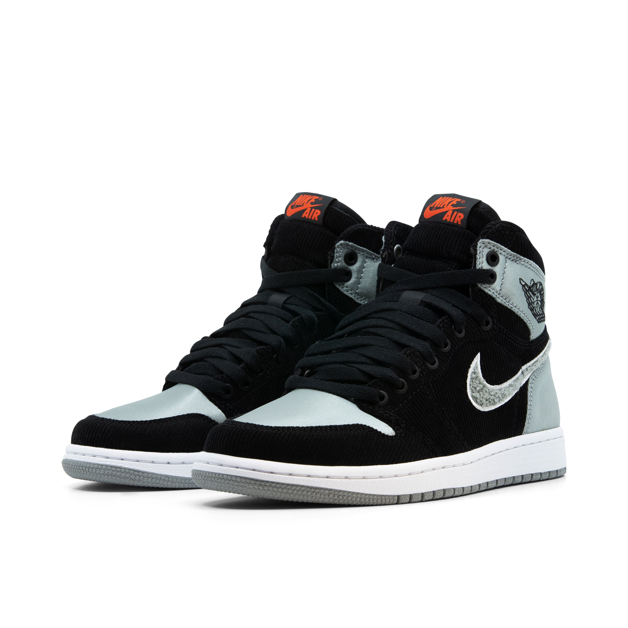 jordan 1 retro aleali may