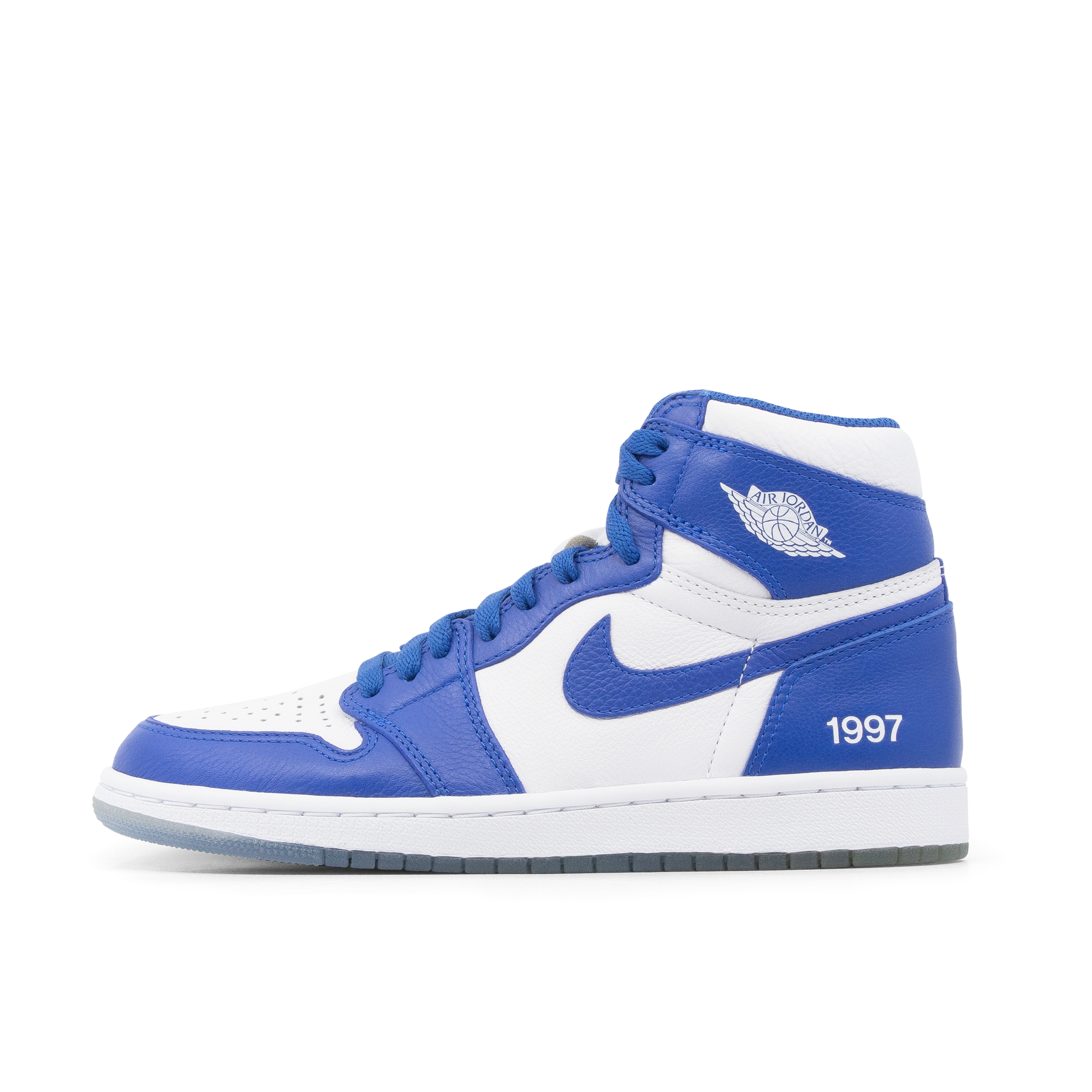 AIR JORDAN 1 HIGH COLETTE