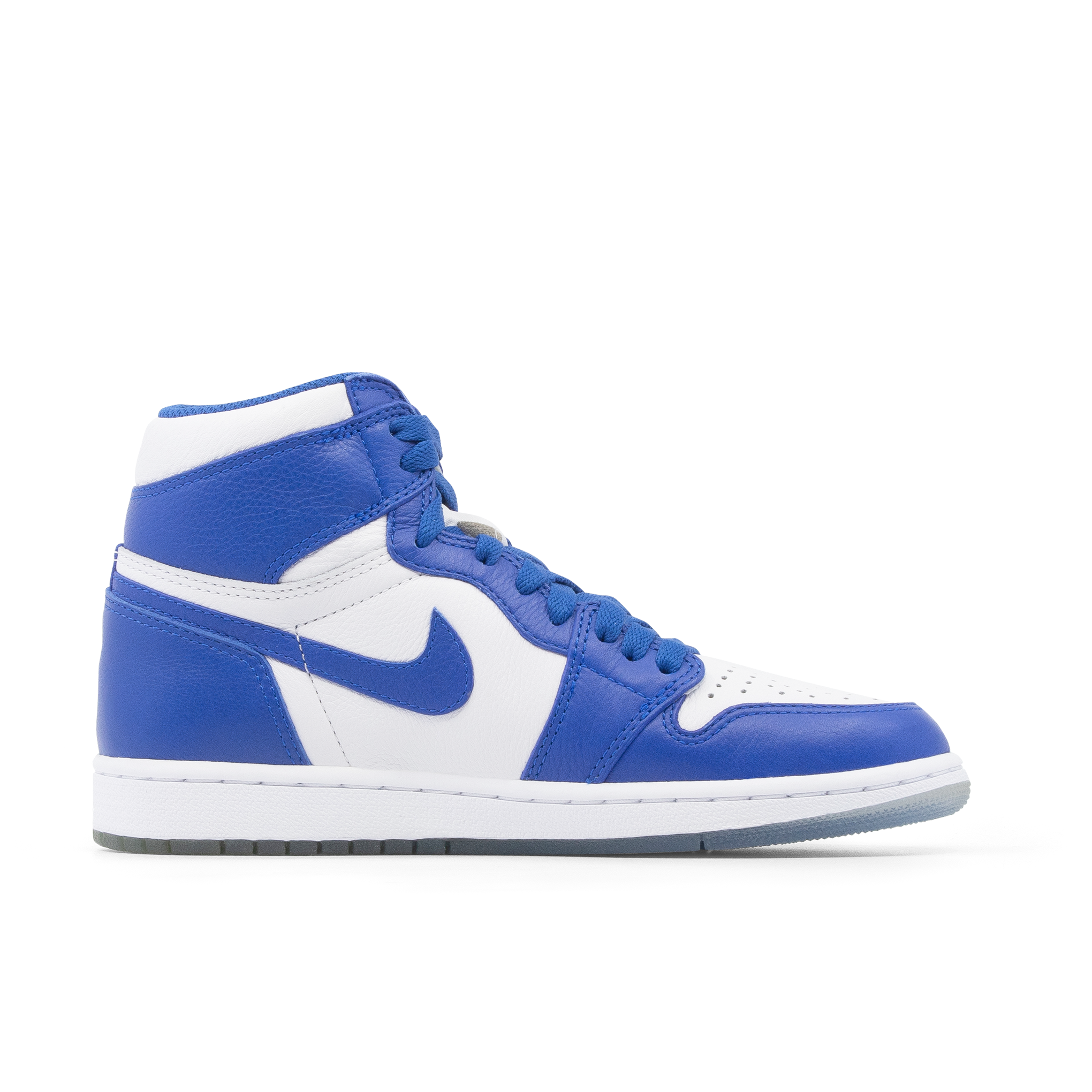 AIR JORDAN 1 HIGH COLETTE