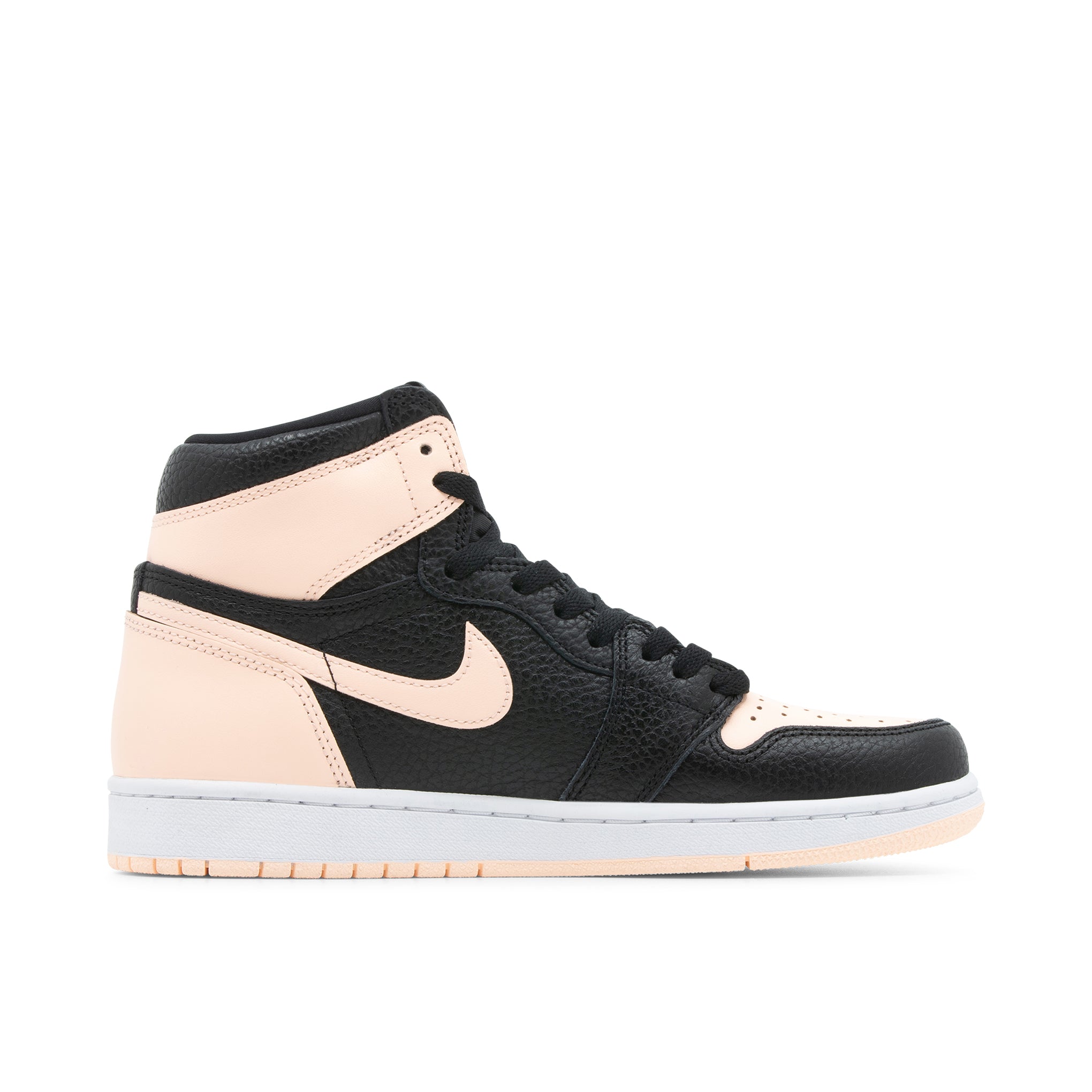 AIR JORDAN 1 HIGH CRIMSON TINT