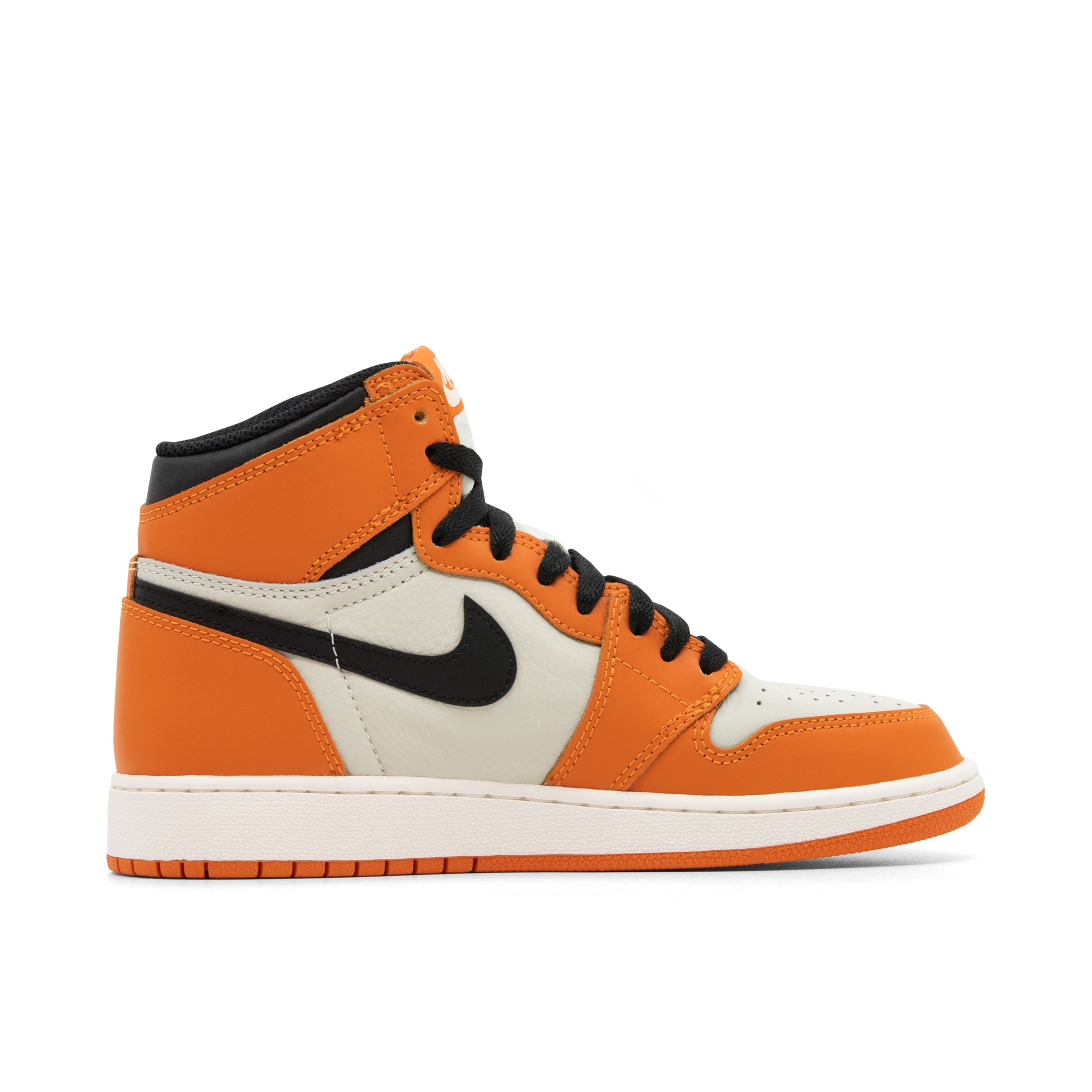 AIR JORDAN 1 HIGH GS REVERSE SHATTERED BACKBOARD