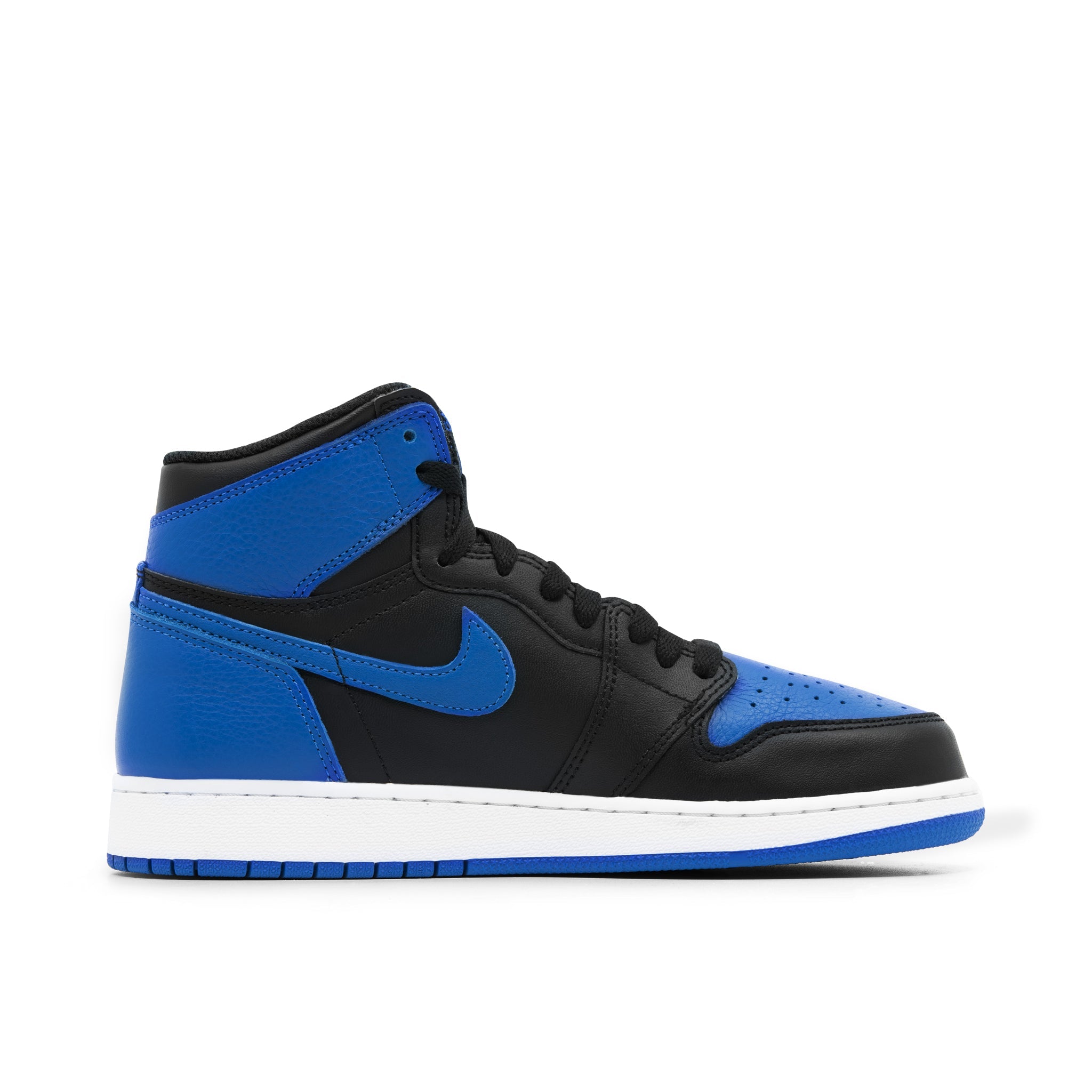 AIR JORDAN 1 HIGH GS ROYAL