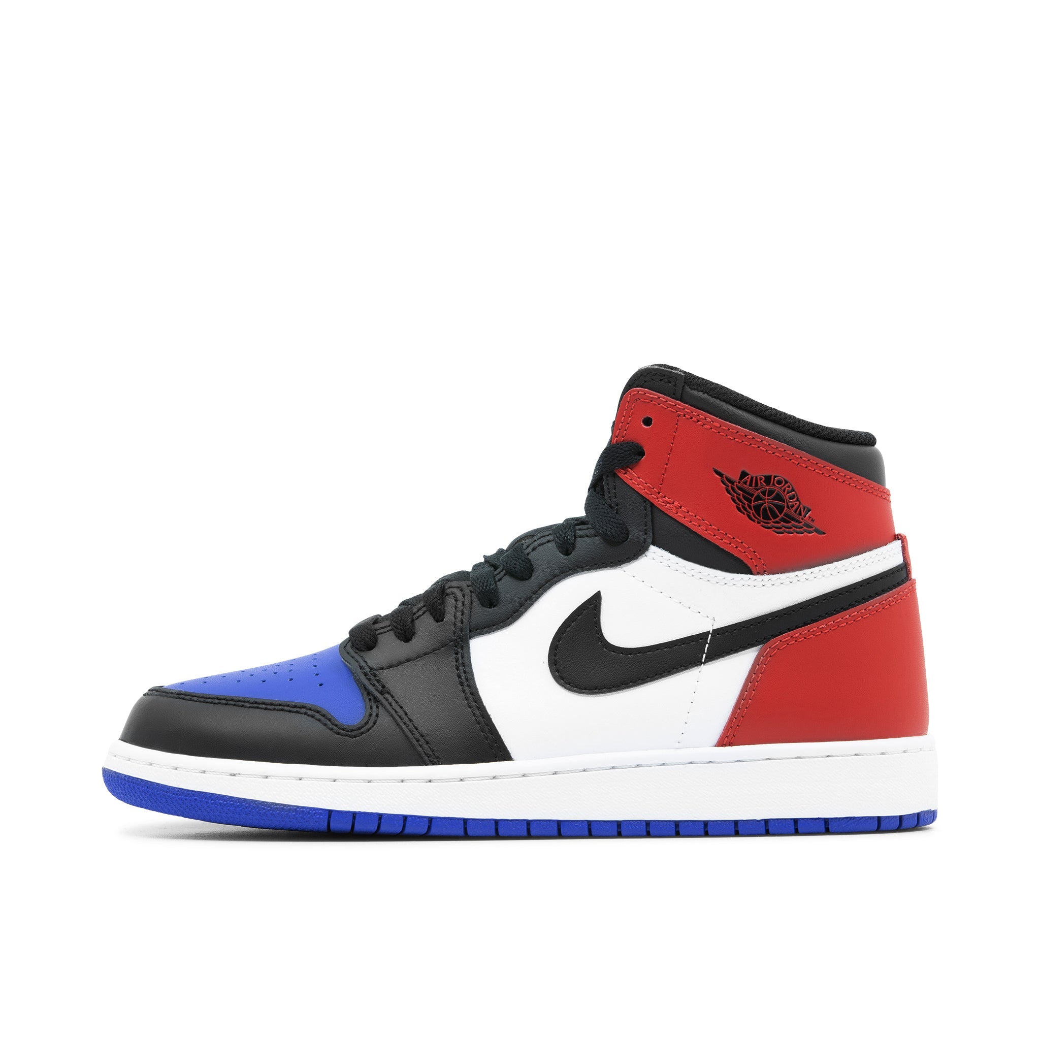 AIR JORDAN 1 HIGH GS TOP 3