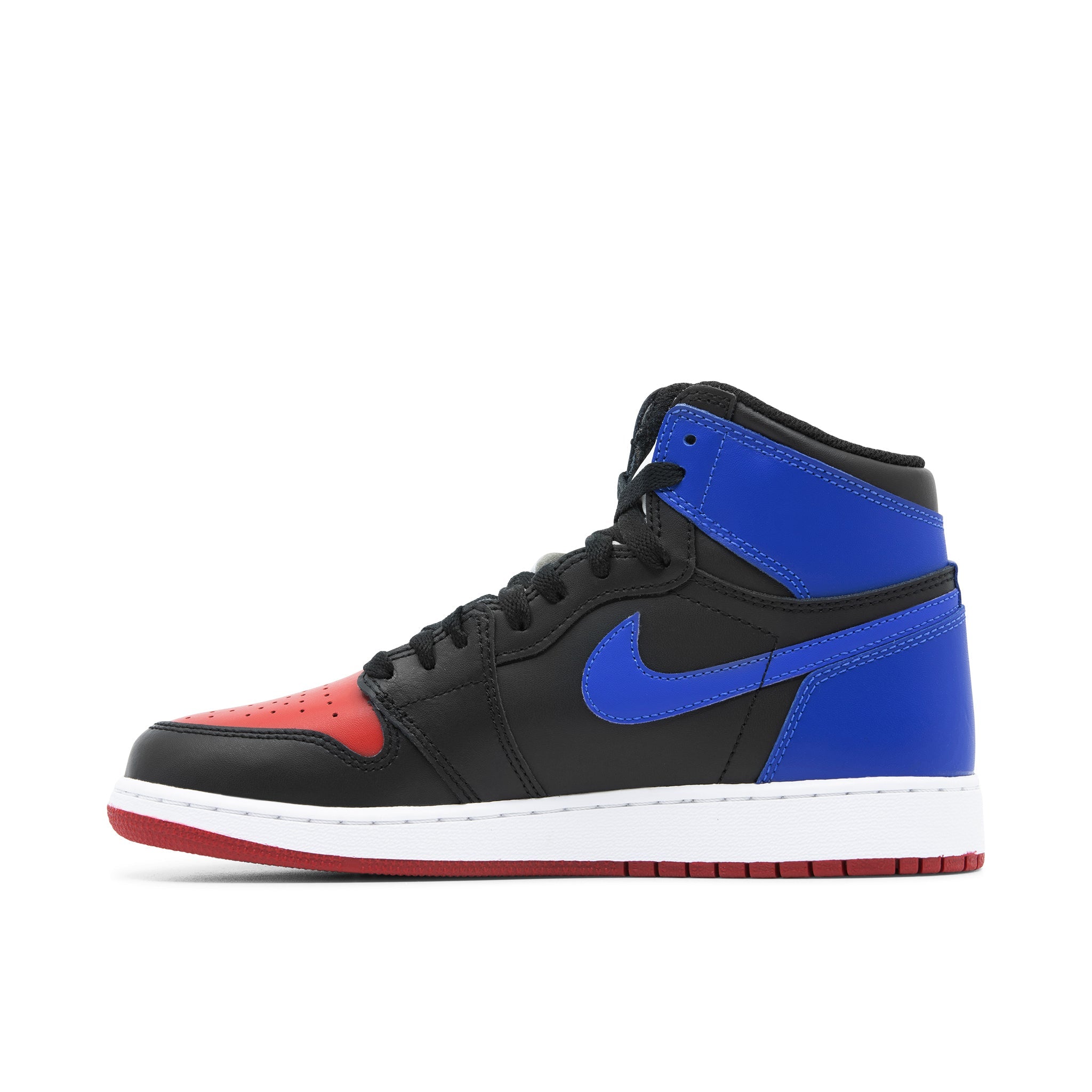 AIR JORDAN 1 HIGH GS TOP 3