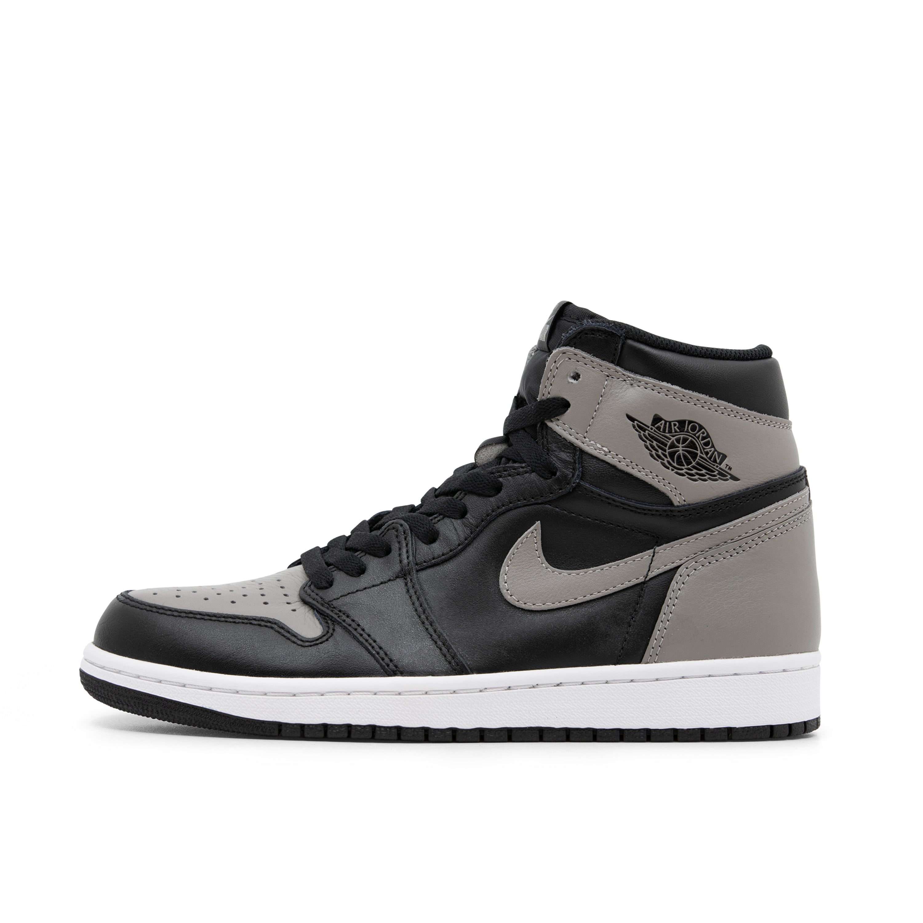 AIR JORDAN 1 HIGH SHADOW