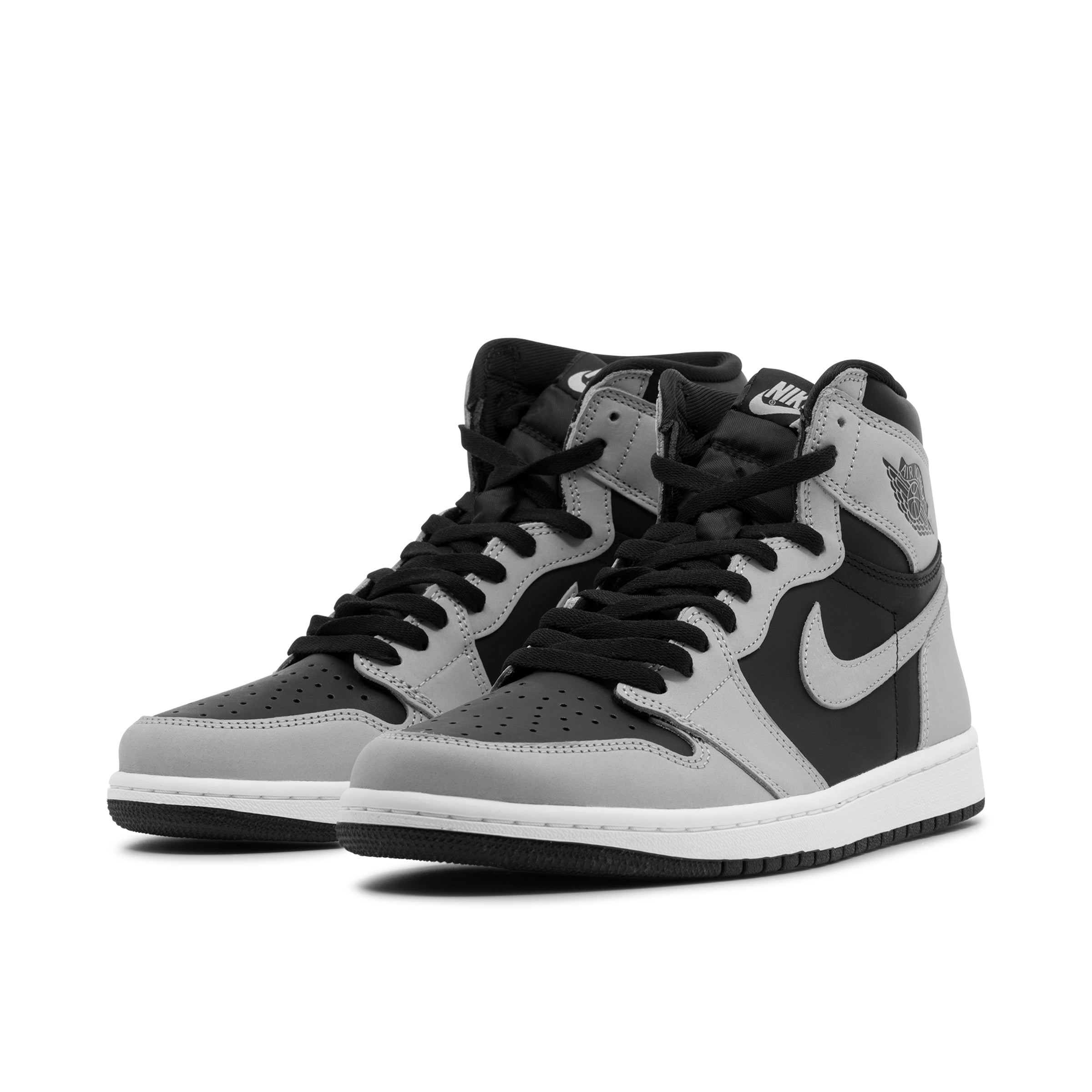 AIR JORDAN 1 HIGH SHADOW 2.0