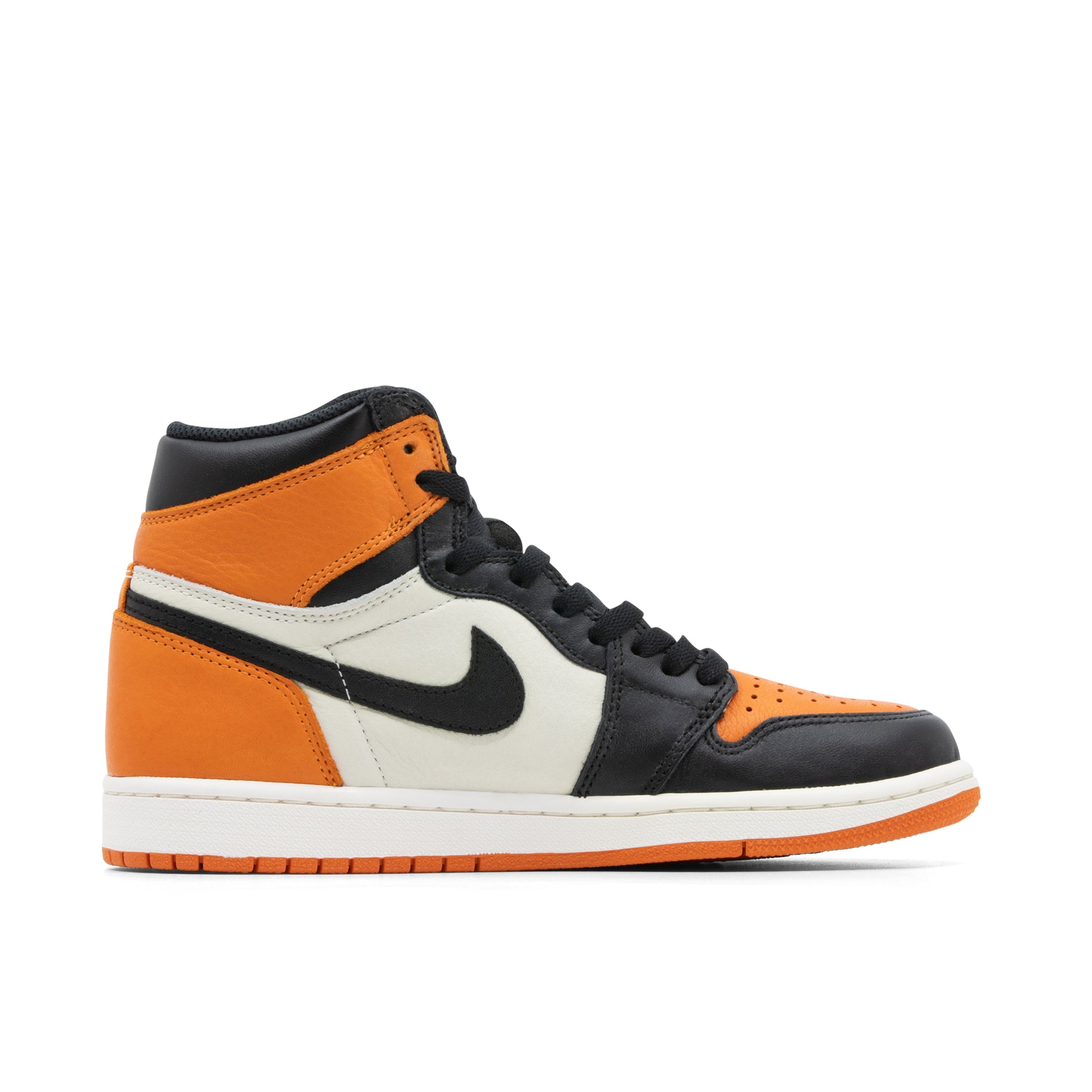 AIR JORDAN 1 HIGH SHATTERED BACKBOARD