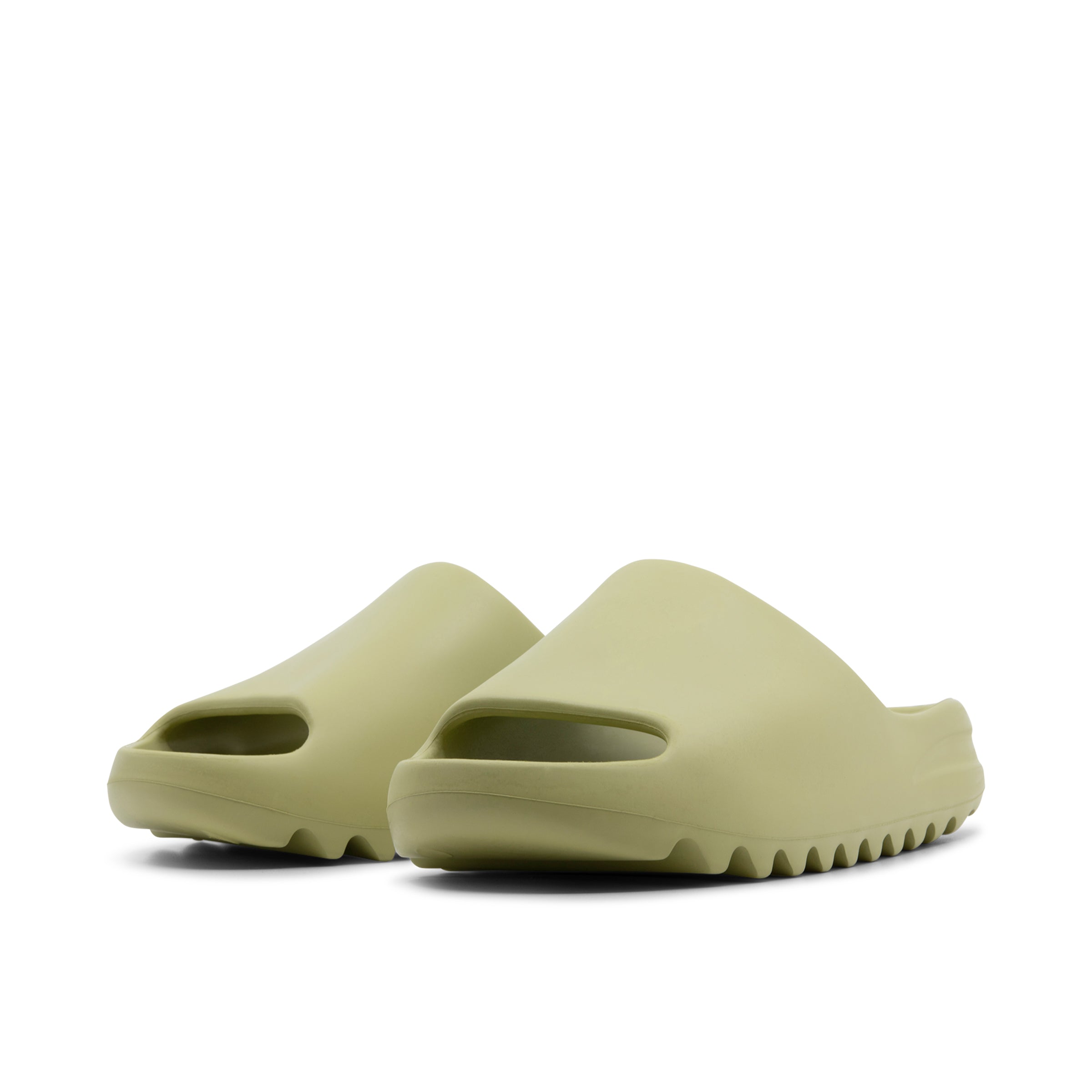 YEEZY SLIDE RESIN