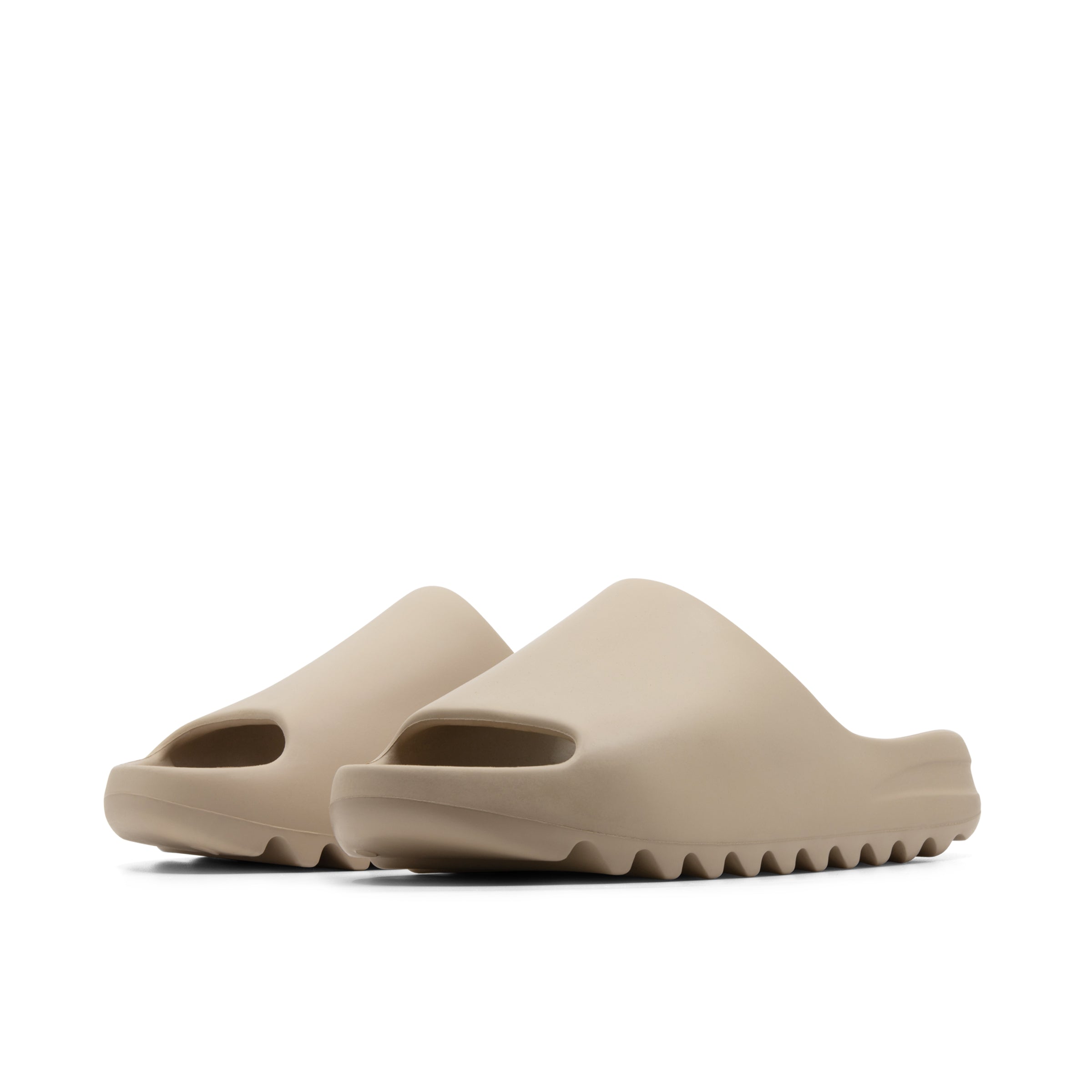 YEEZY SLIDE PURE