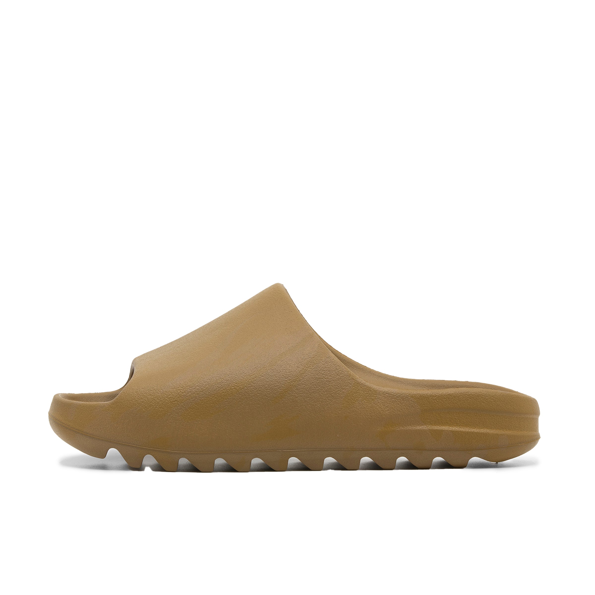 YEEZY SLIDE OCHRE