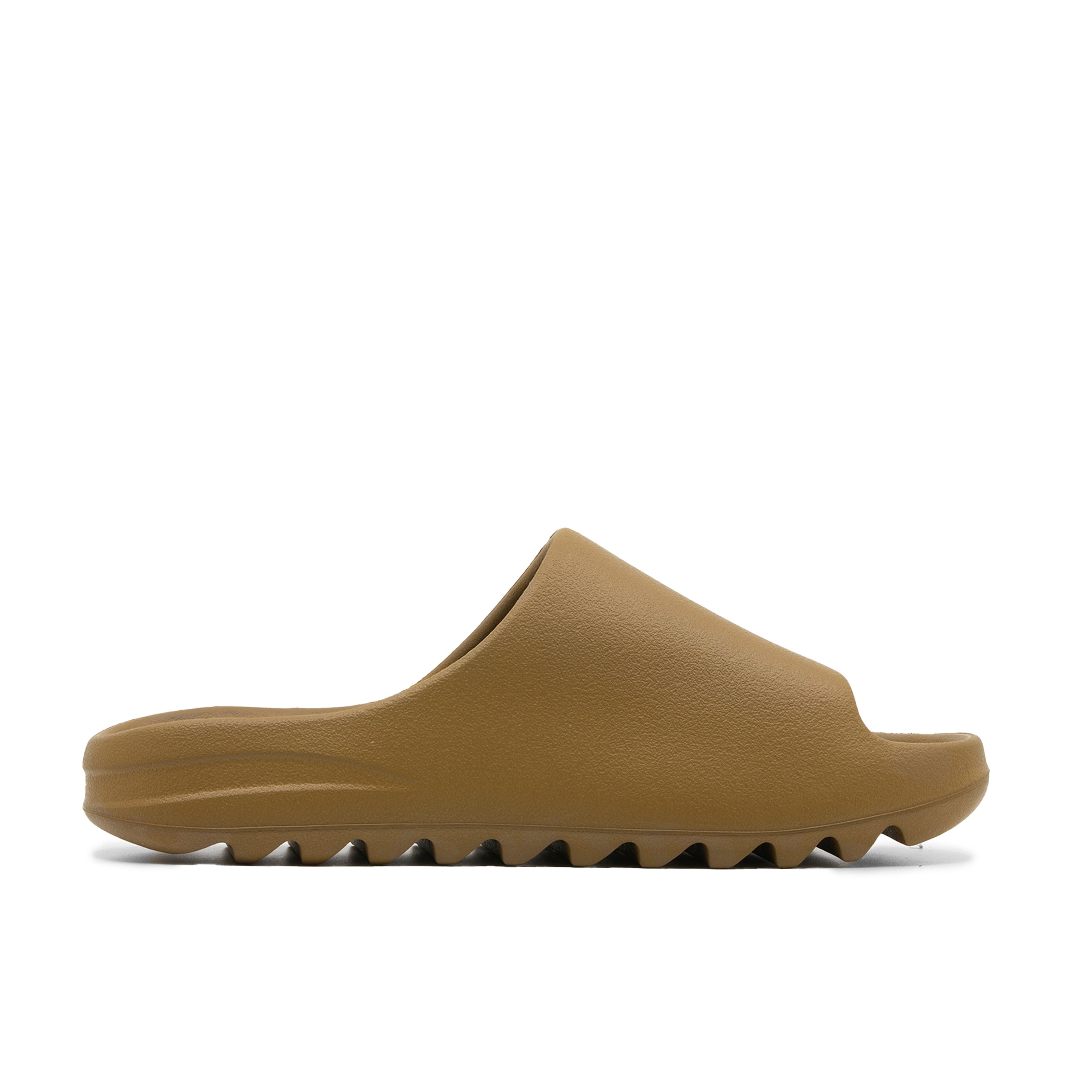 YEEZY SLIDE OCHRE