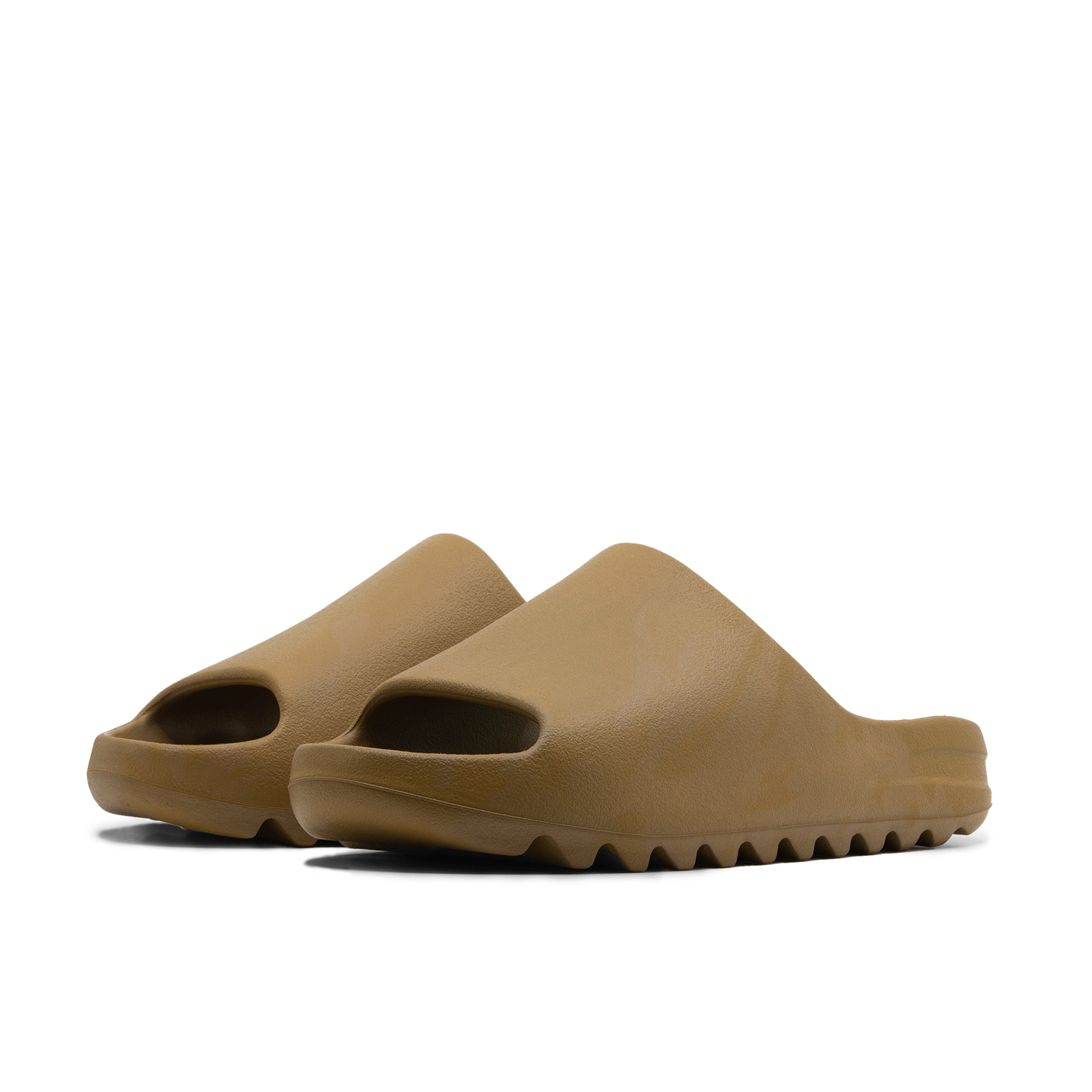 YEEZY SLIDE OCHRE