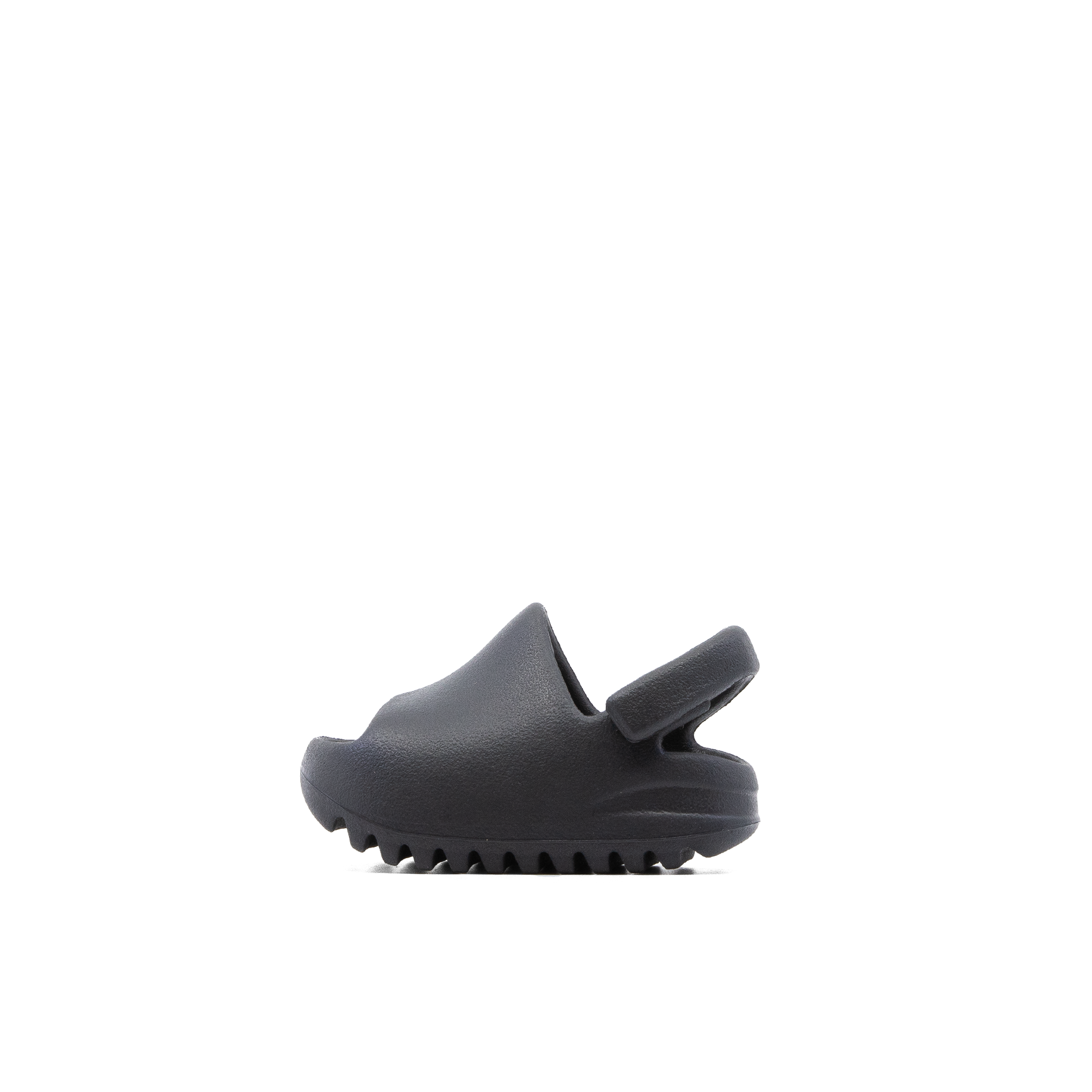 YEEZY SLIDE INFANT ONYX