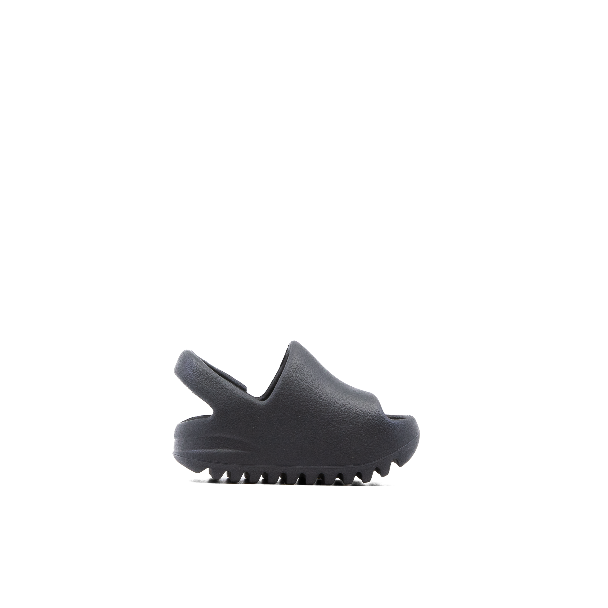 YEEZY SLIDE INFANT ONYX