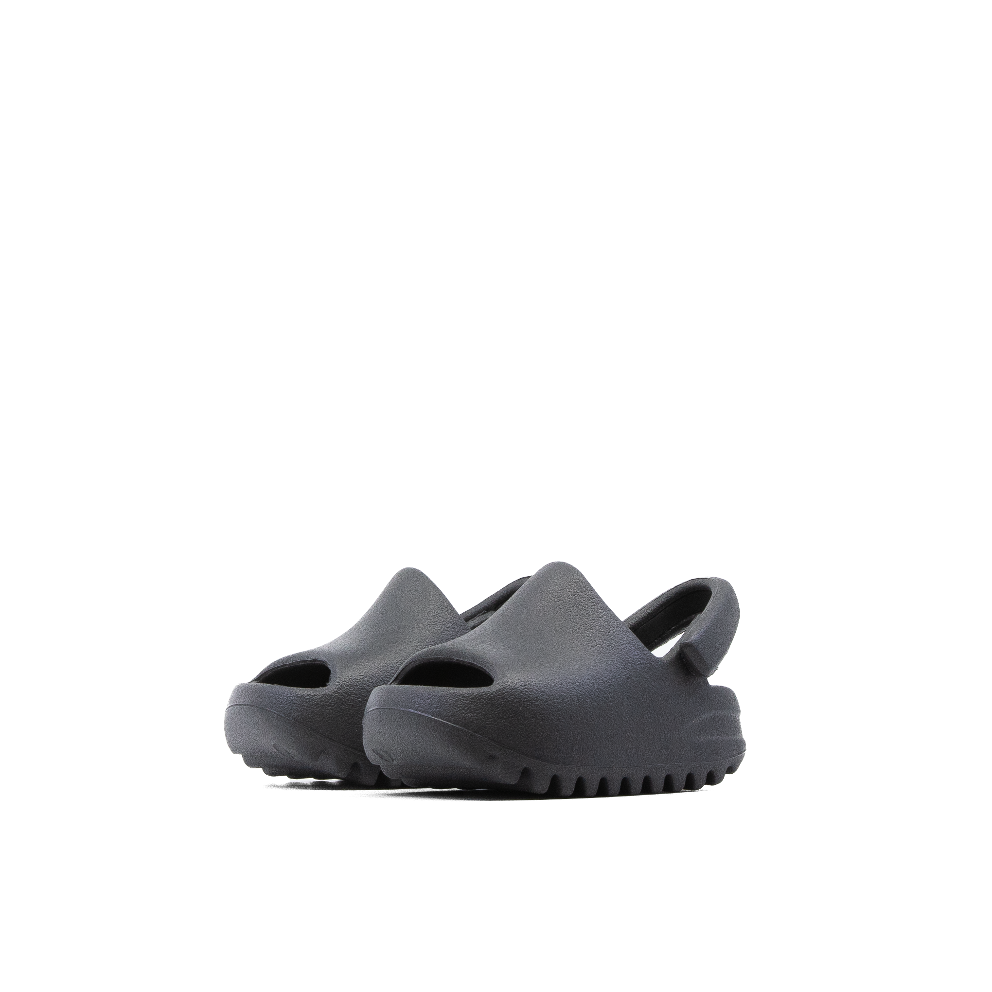 YEEZY SLIDE INFANT ONYX