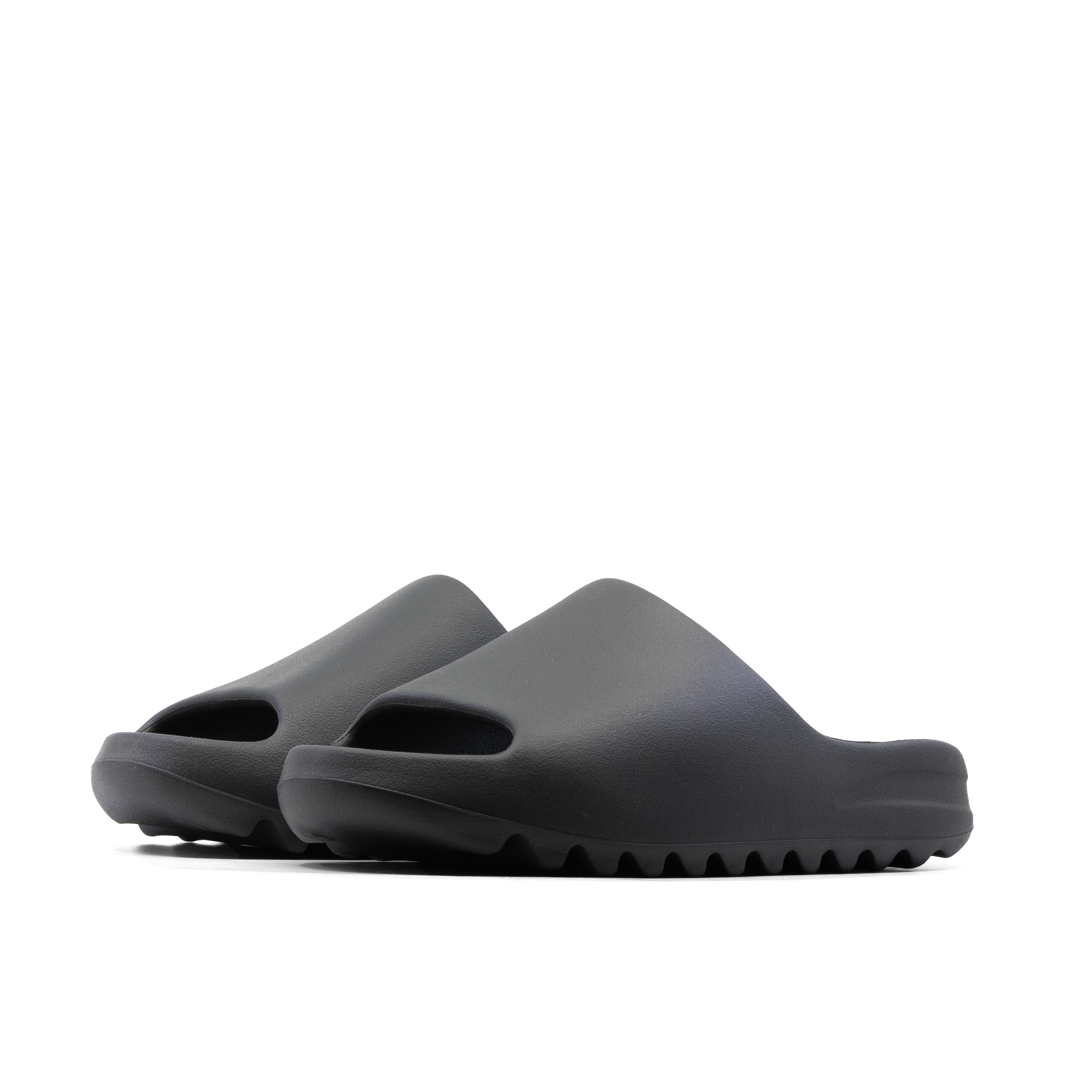 YEEZY SLIDE GRANITE