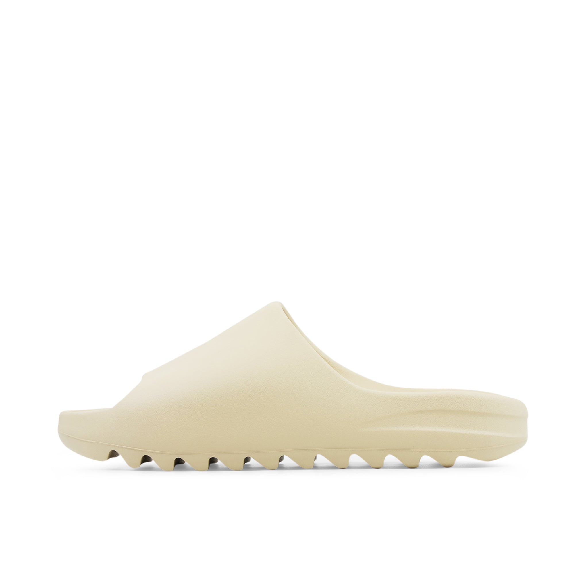 YEEZY SLIDE BONE