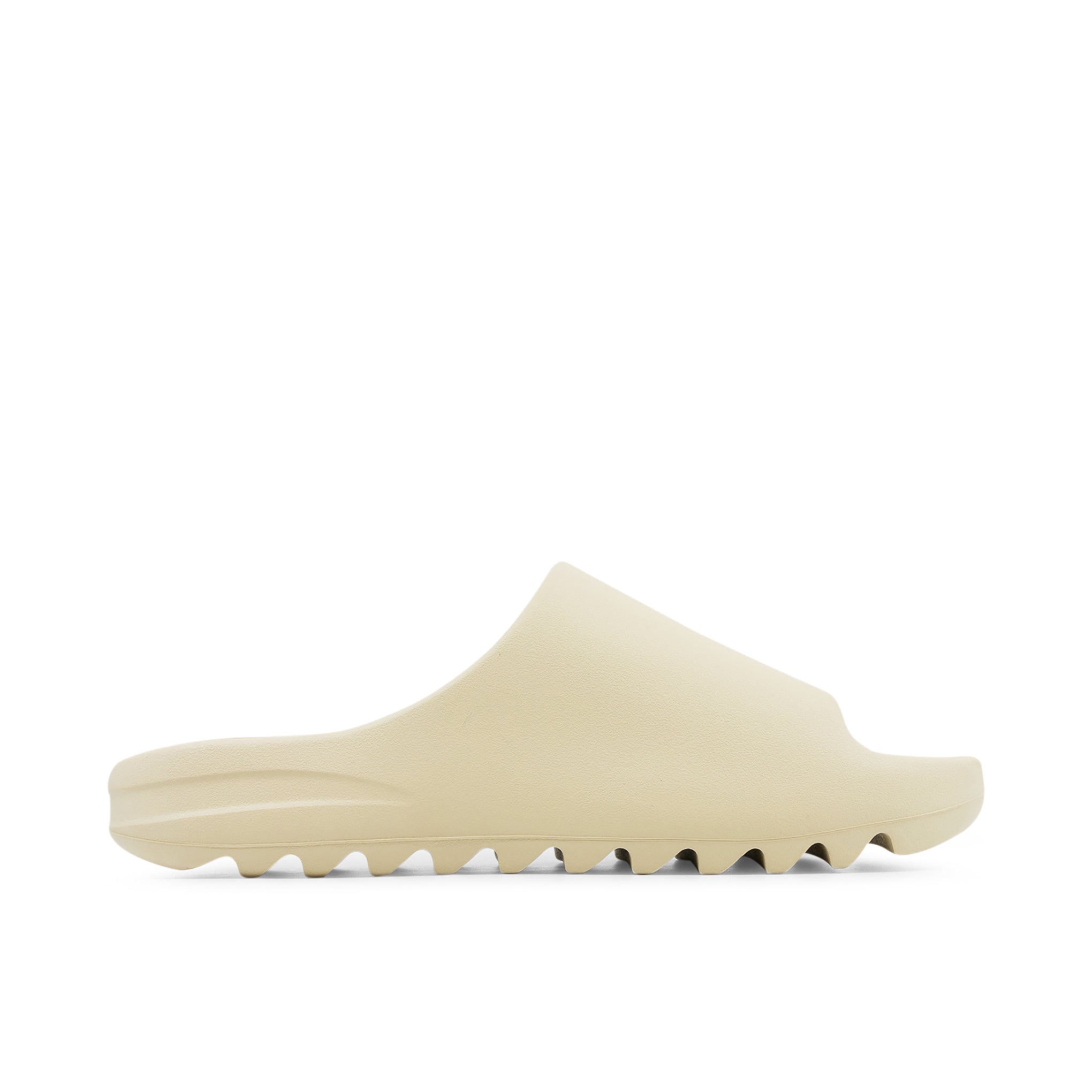 YEEZY SLIDE BONE