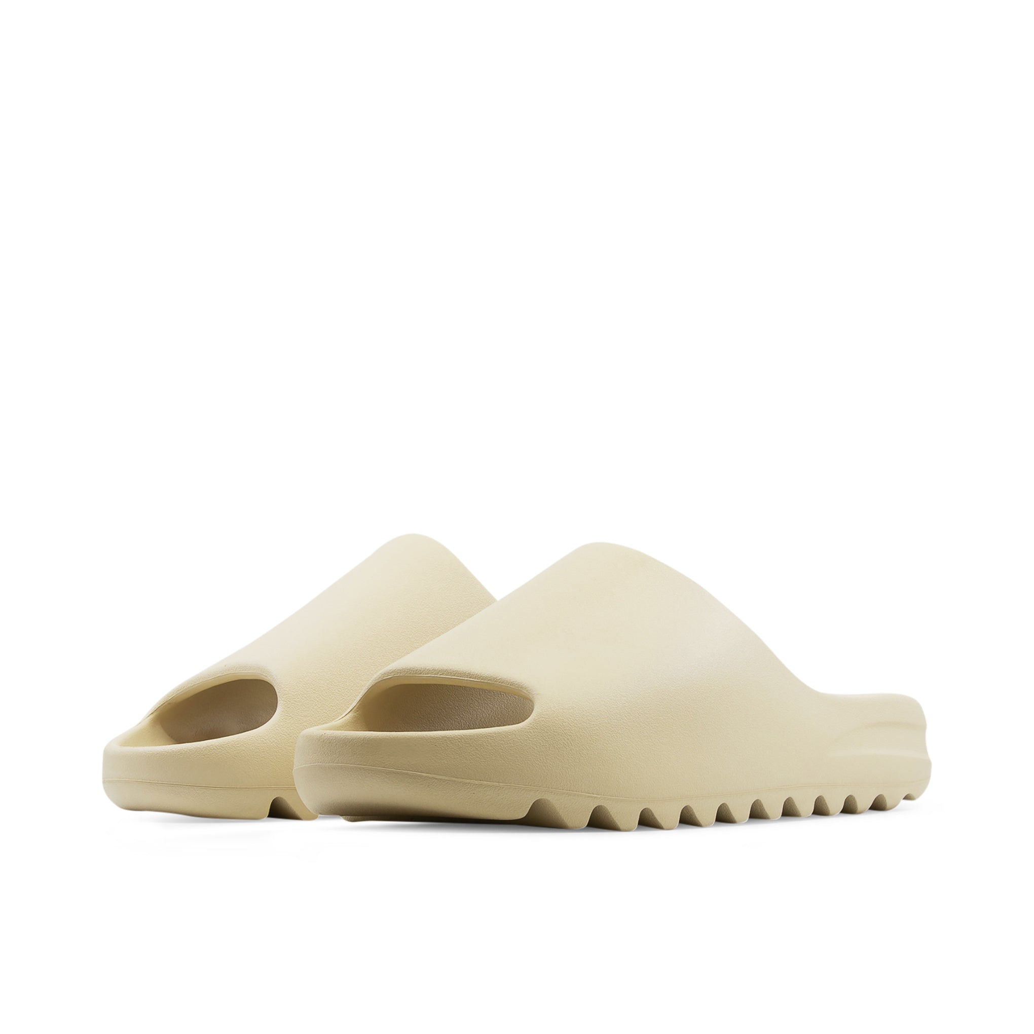 YEEZY SLIDE BONE