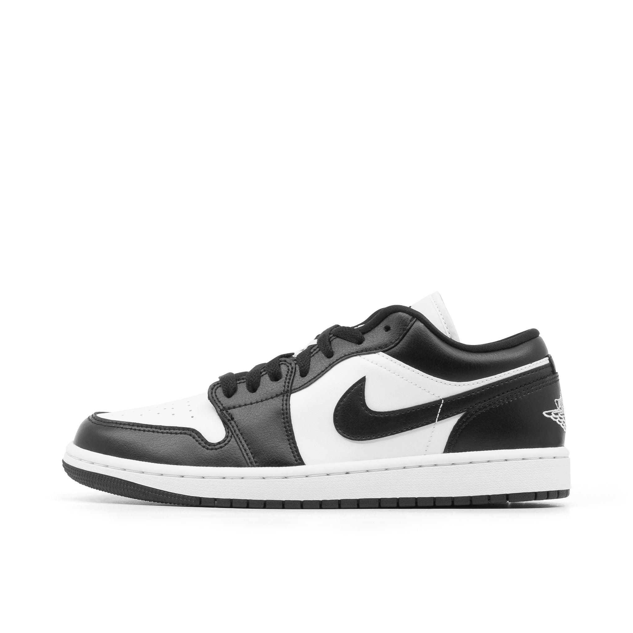 AIR JORDAN 1 LOW WMNS PANDA